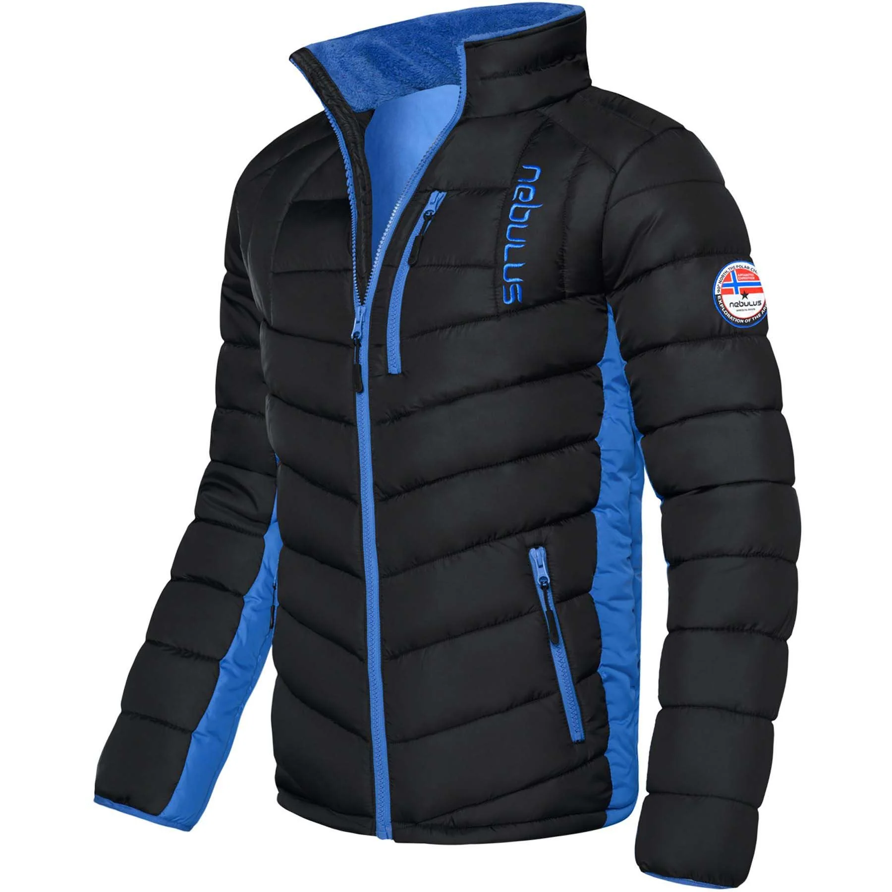 Nebulus Winterjacke Winterjacke - Image 15