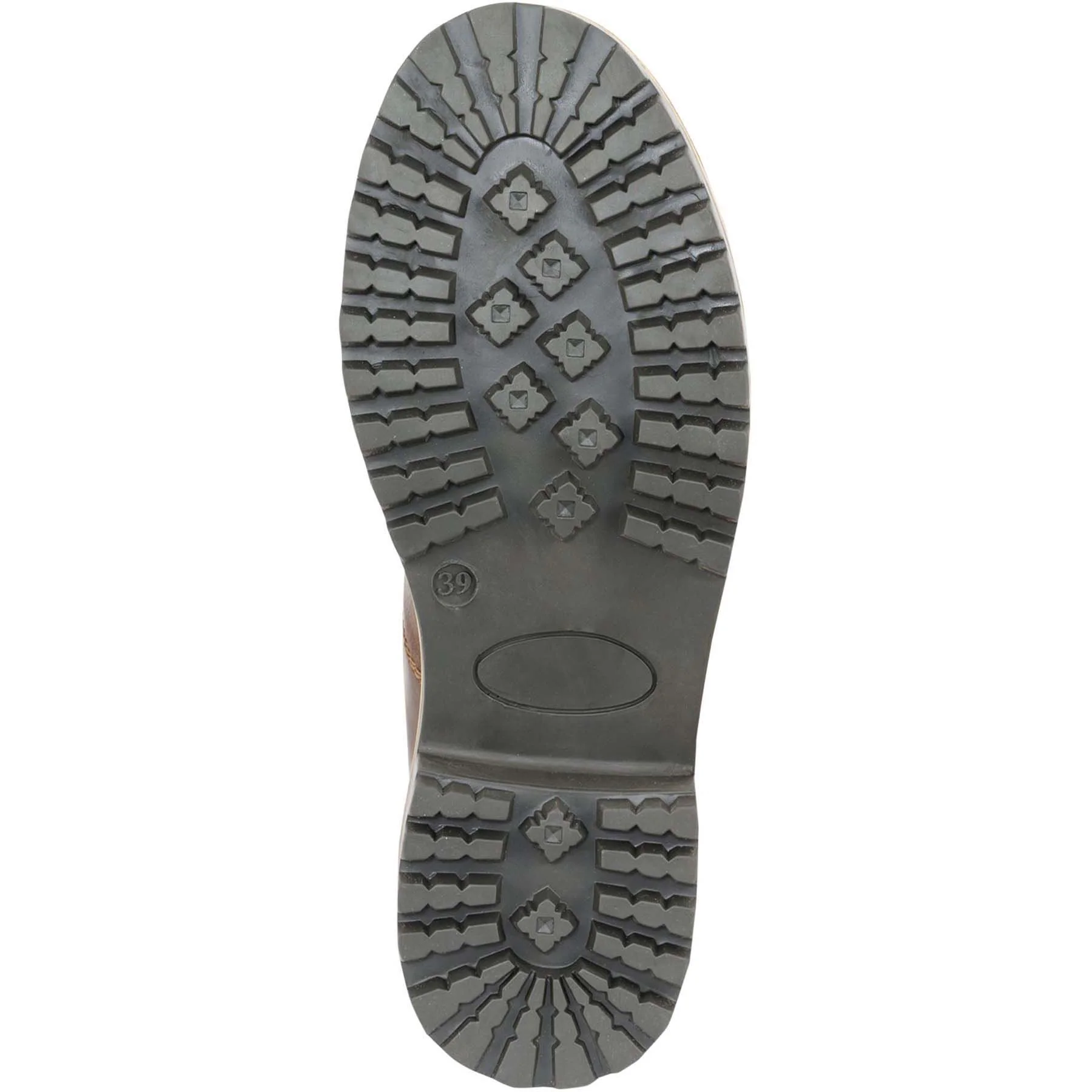 Nebulus Winterstiefel HIKING - Image 12