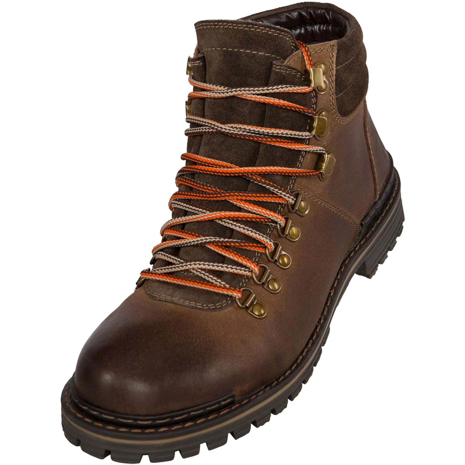 Nebulus Winterstiefel HIKING - Image 7
