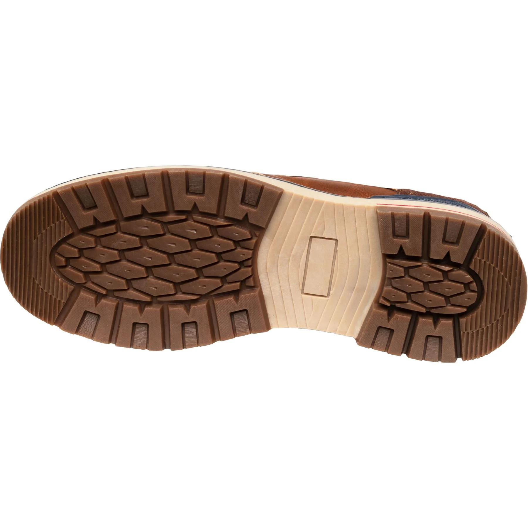 Nebulus Winterstiefel ROVER - Image 30