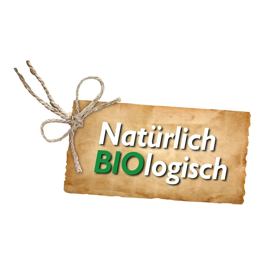 Neudorff Azet HerbstKali - 2 kg - Image 3