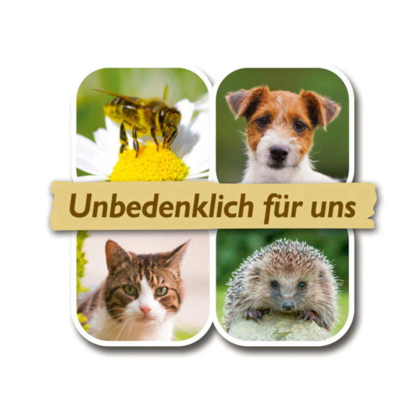 Neudorff Radivit Kompost-Beschleuniger - 5 kg - Image 3