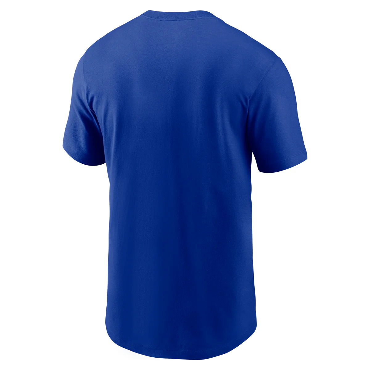 New England Patriots Nike Rewind Essential Tee NFL - Image 11