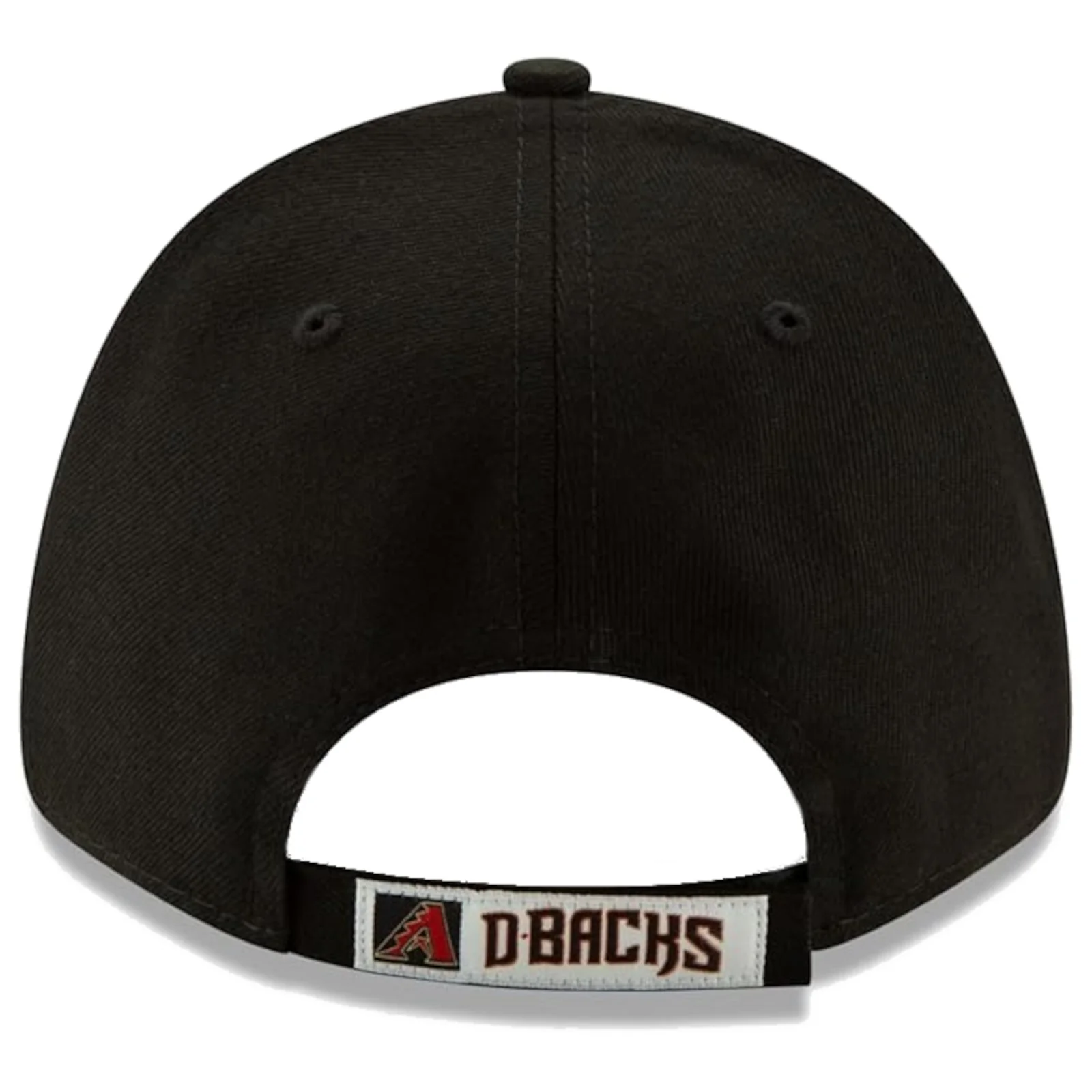 New Era Basecap Arizona Diamond Strapback 9Forty - Image 2