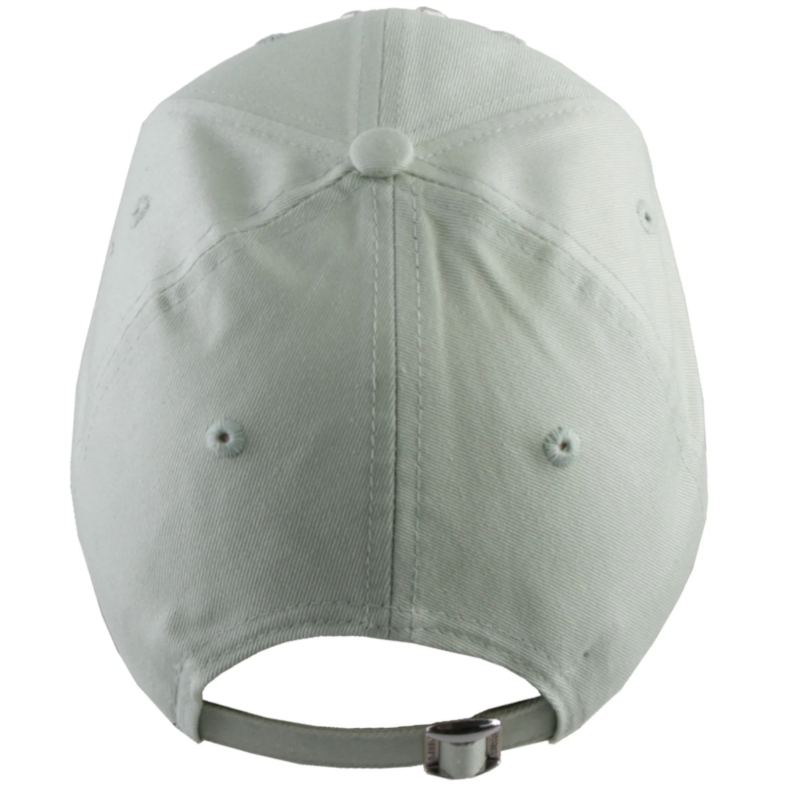 New Era Damen Baseball Cap 9Forty MLB - Image 3