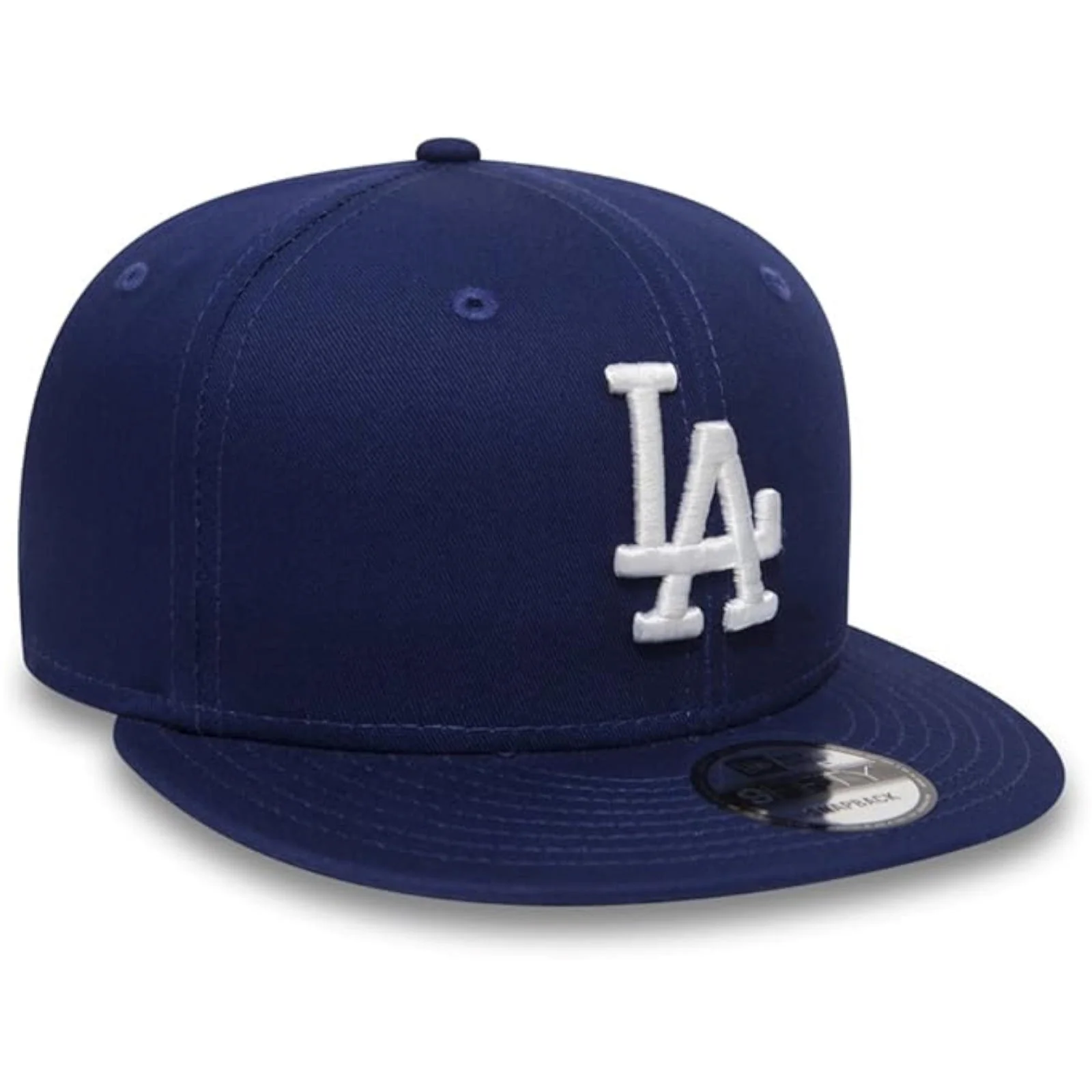 New Era Snapback Cap 9Fifty Essentials - Image 3