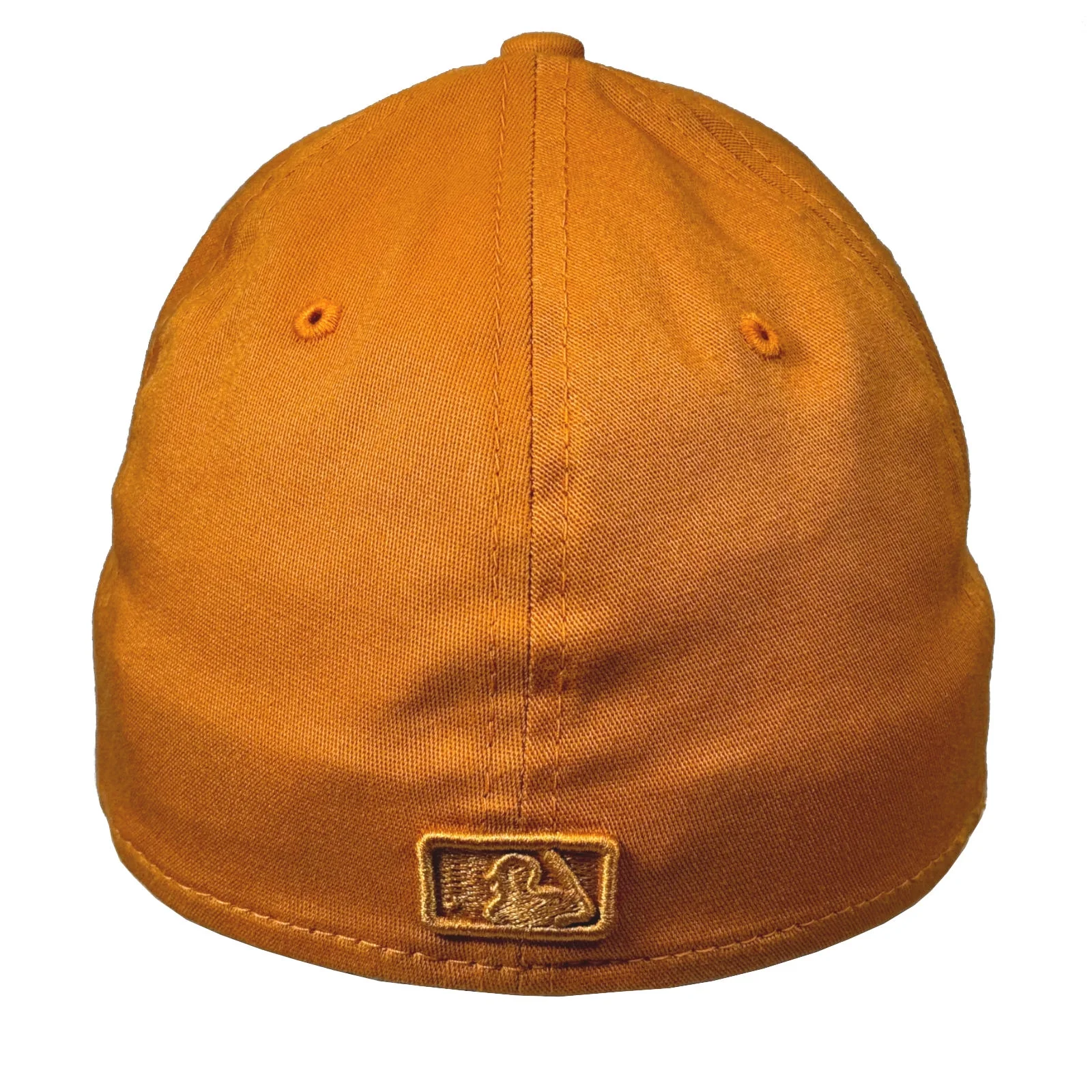 New Era Unisex Baseball Cap 39THIRTY - Image 6