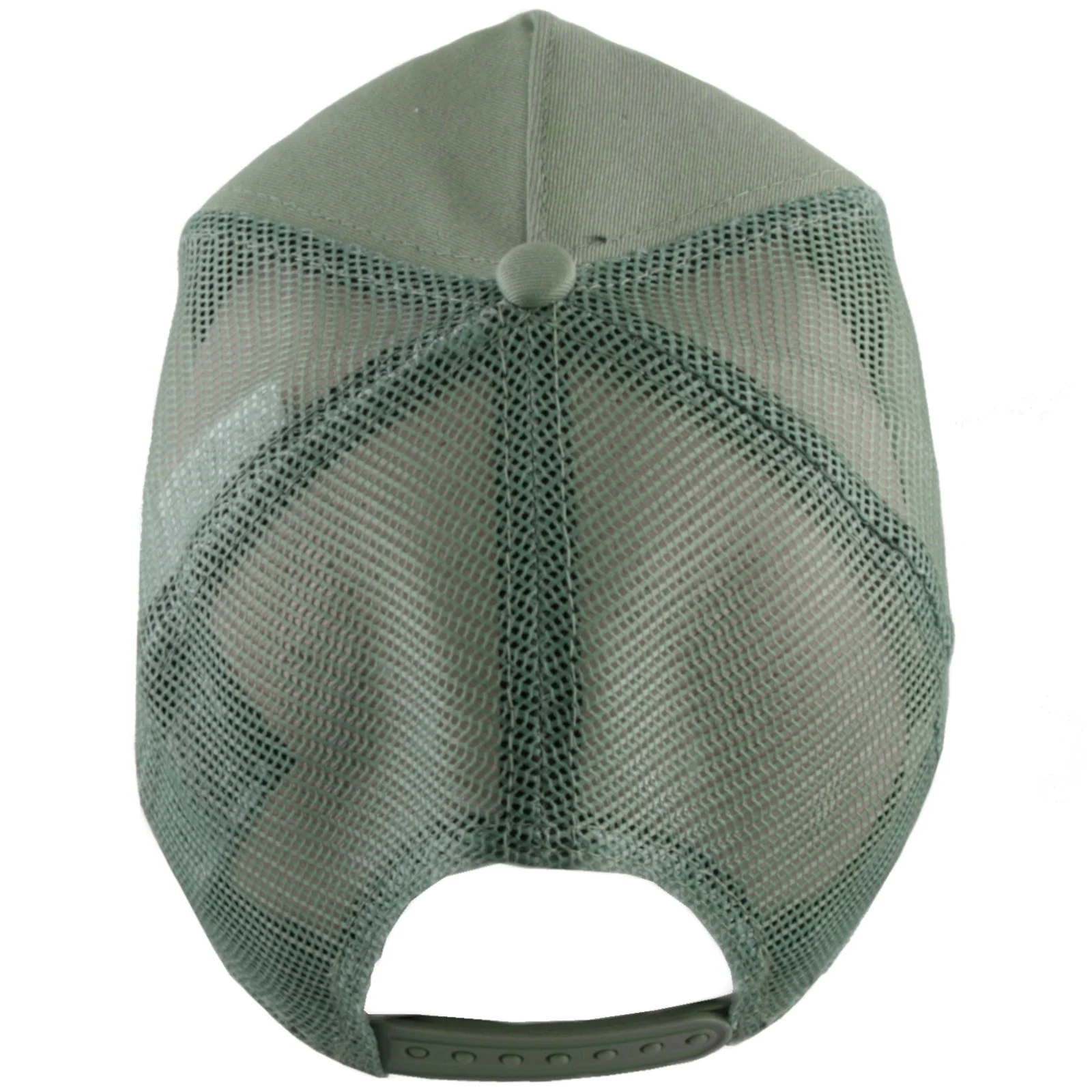 New Era Unisex Baseball Cap 9Forty - Image 3