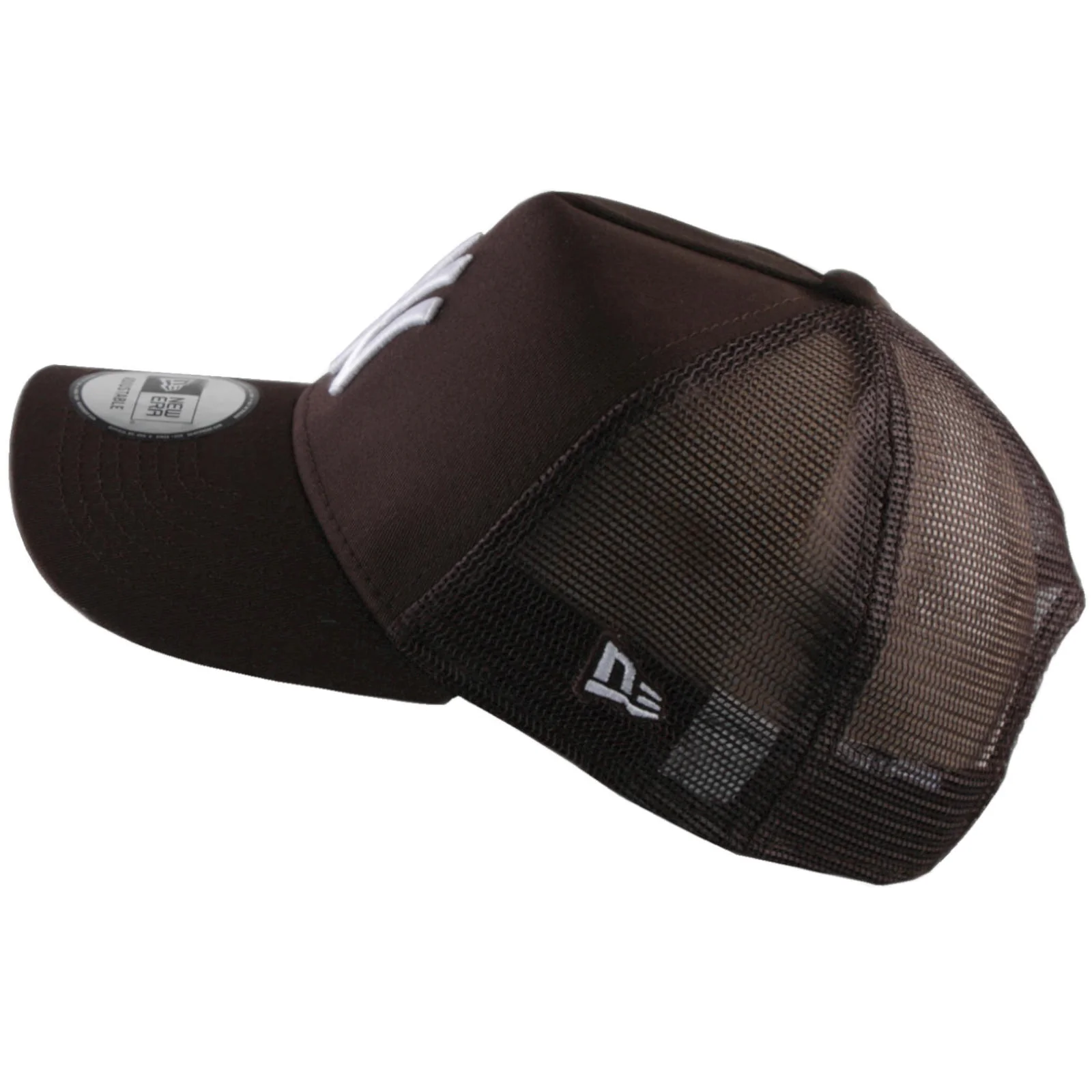 New Era Unisex Baseball Cap League Essential - Image 2