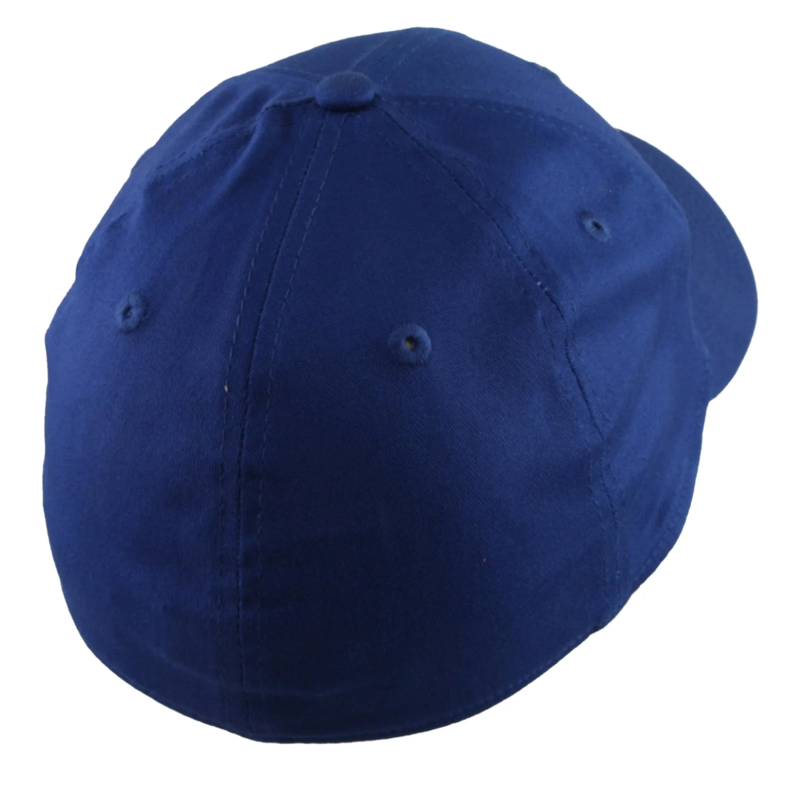 New Era Unisex Baseball Cap League Essential - Image 3