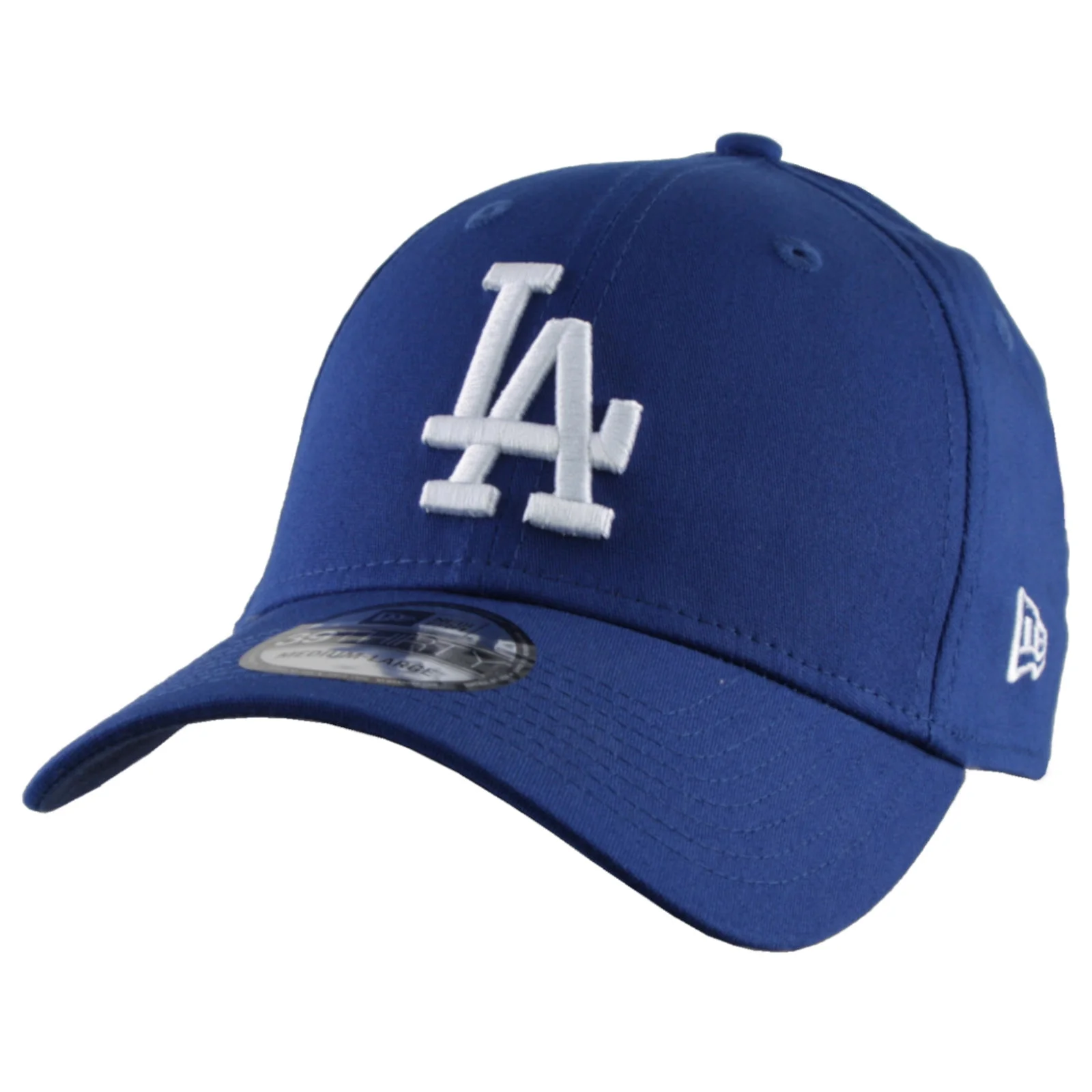New Era Unisex Baseball Cap League Essential - Image 4
