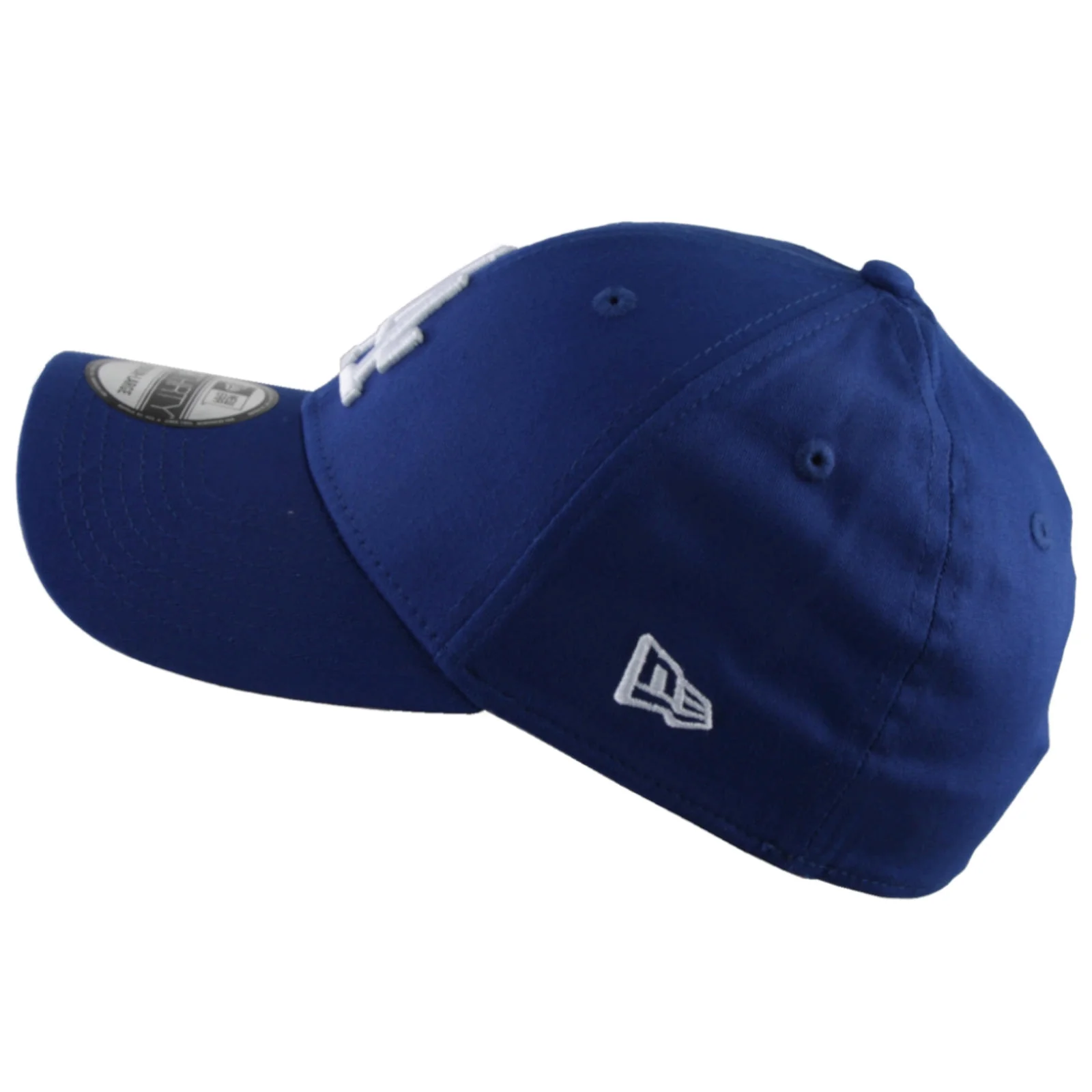 New Era Unisex Baseball Cap League Essential - Image 5