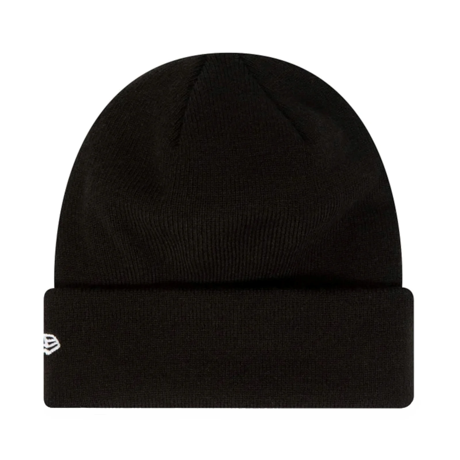 New Era Unisex Beanie Los Angeles Lakers Cuff - Image 2