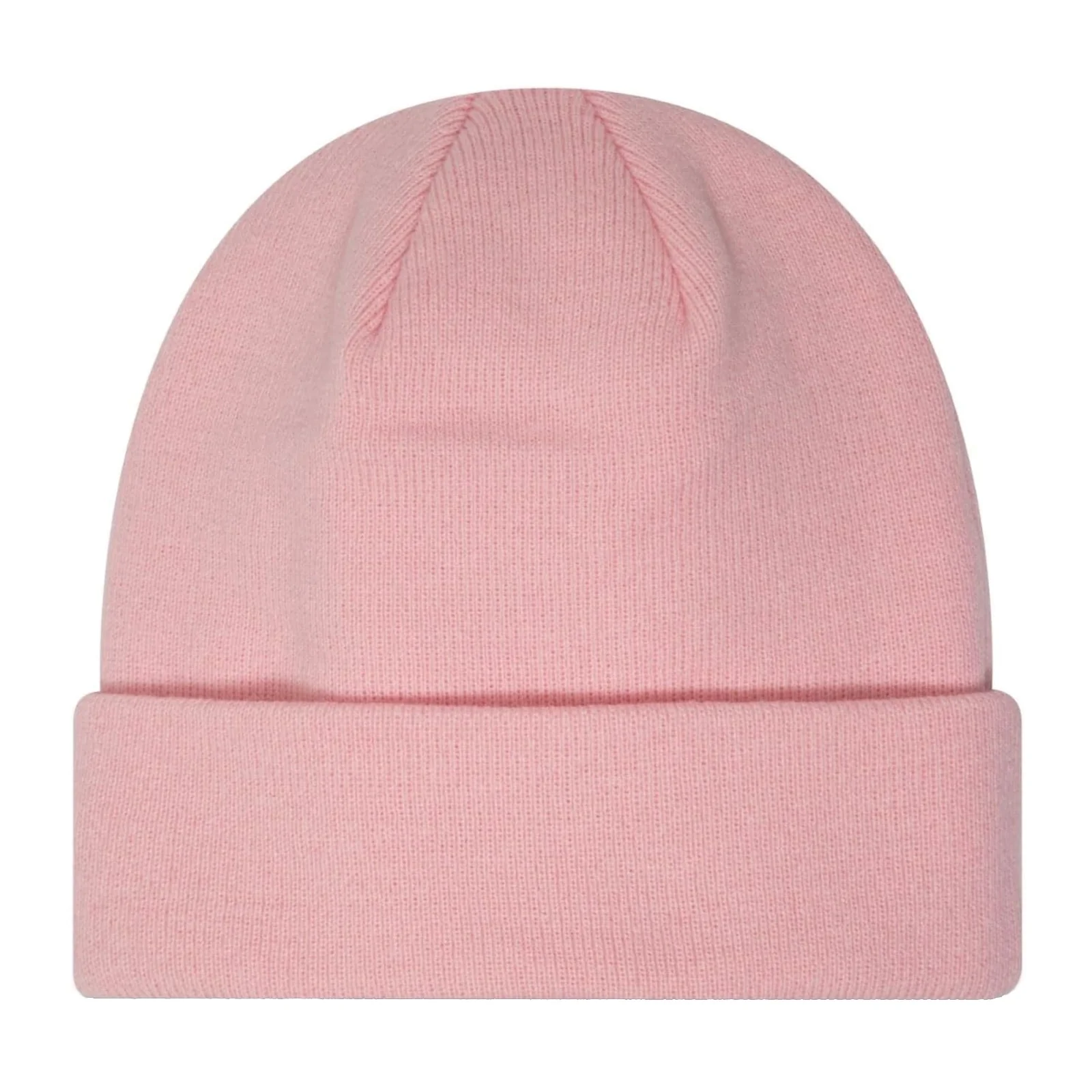 New Era Unisex Beanie NY Yankees Cuff Knit - Image 2