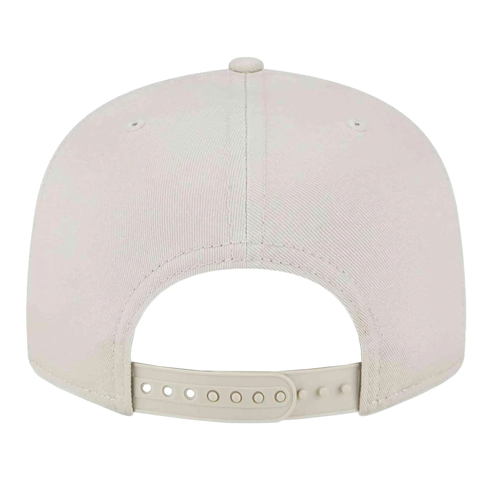 New Era Unisex Snapback Cap Chicago - Image 10