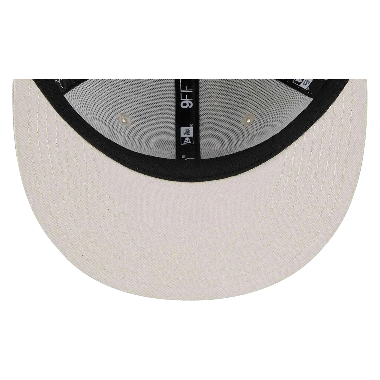 New Era Unisex Snapback Cap Chicago - Image 12