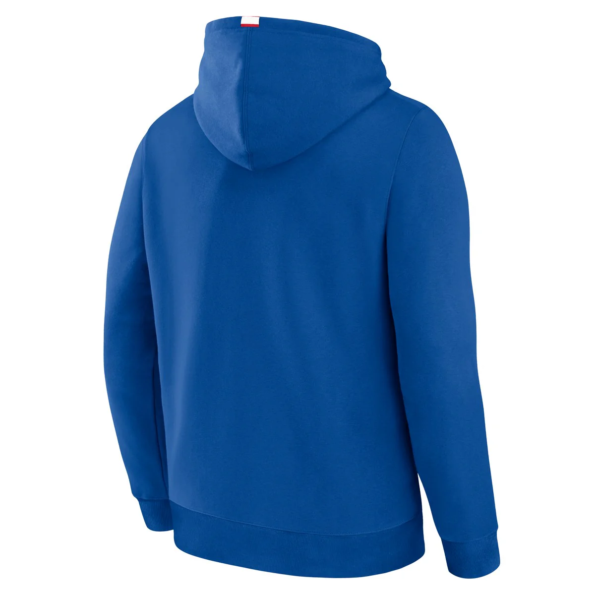 New York Rangers Wrist Shot Hoodie NHL - Image 11