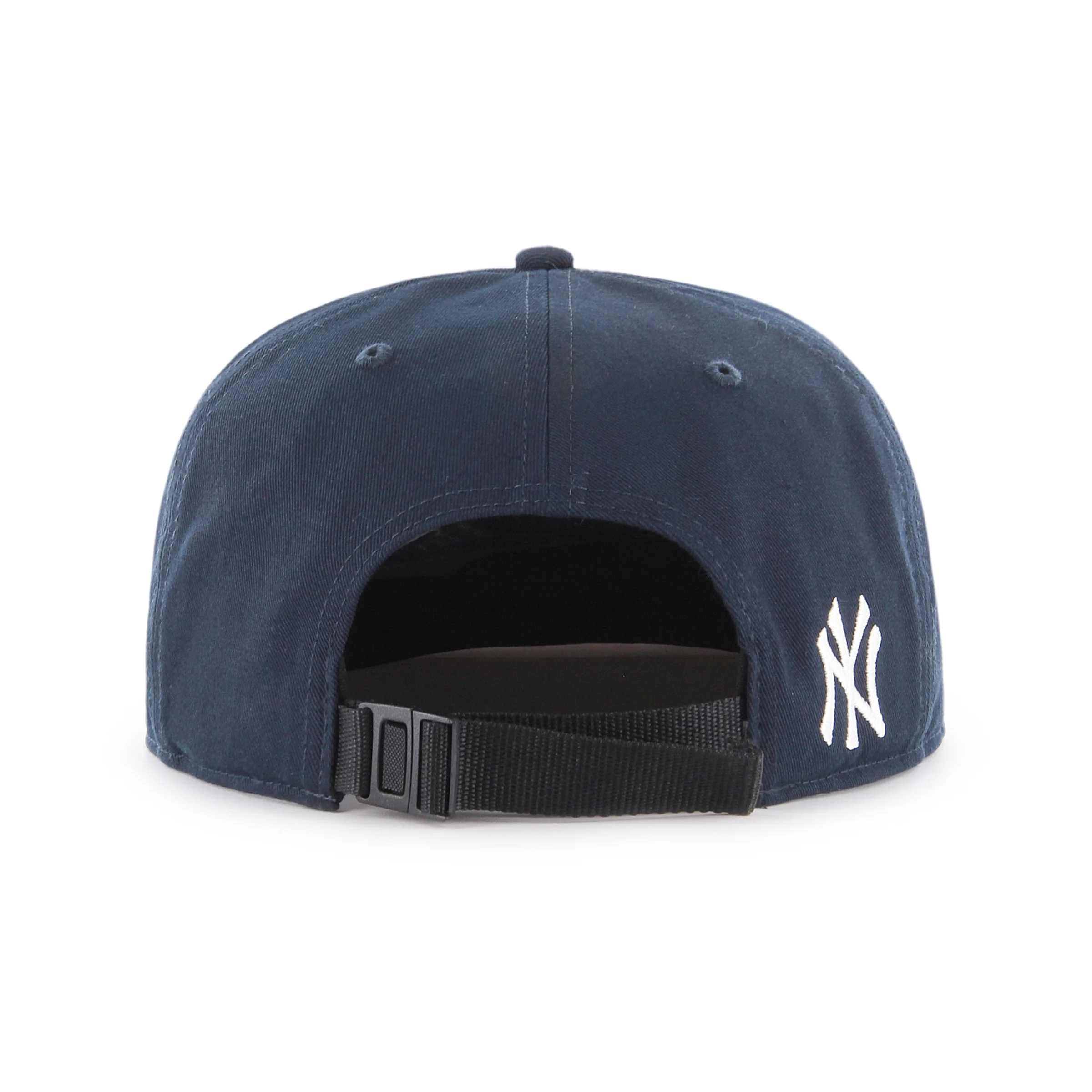 New York Yankees ´47 Captain RL Cap - Image 2