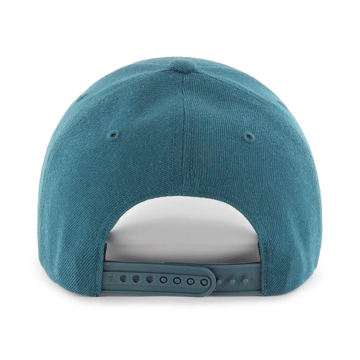 New York Yankees '47 MVP SNAPBACK Cap - Image 2