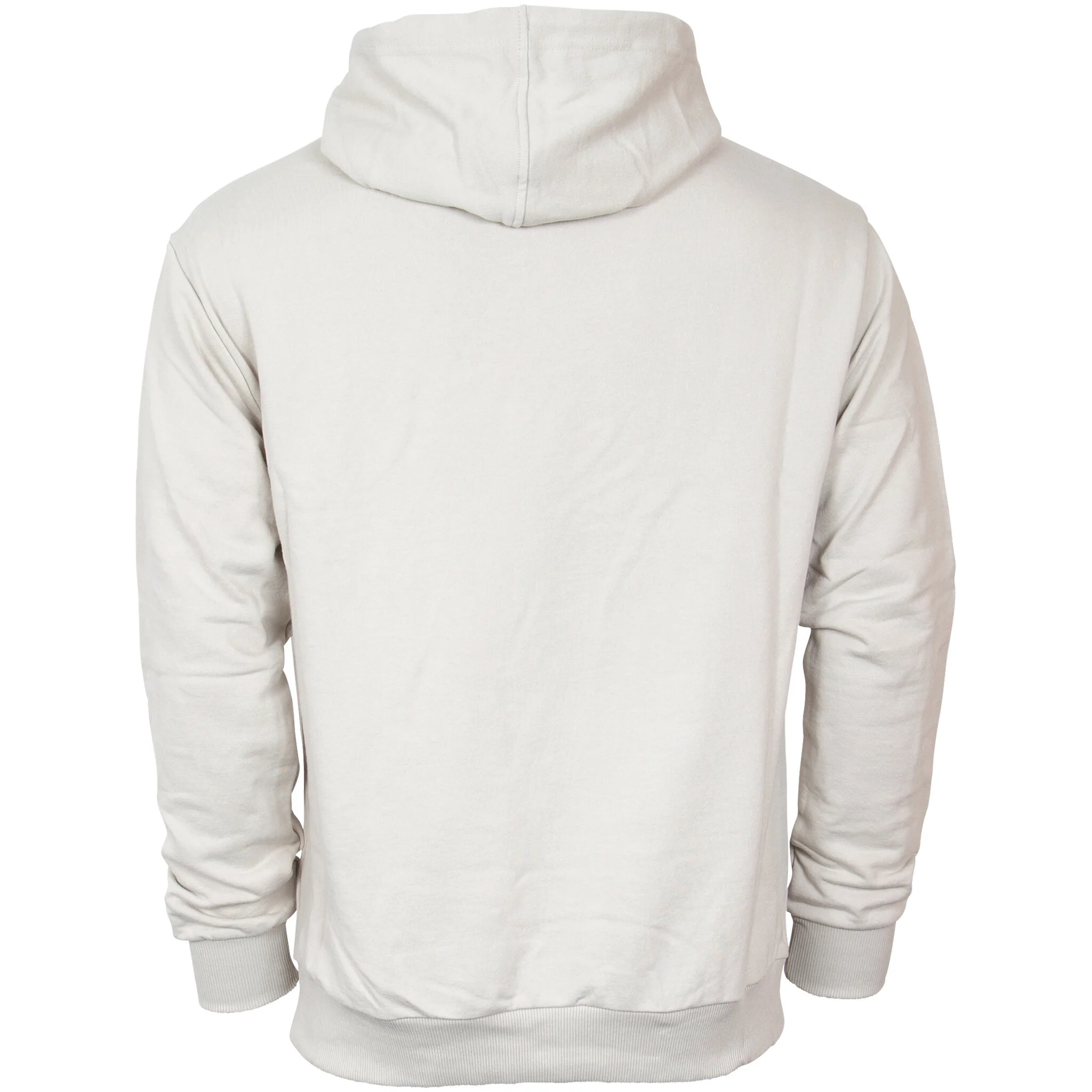 New York Yankees Hoodie Oversized - beige - Image 20