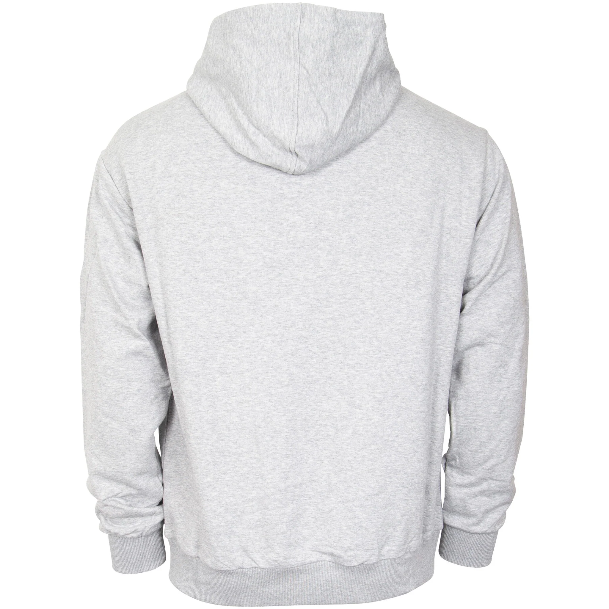 New York Yankees Hoodie Oversized - grau - Image 8