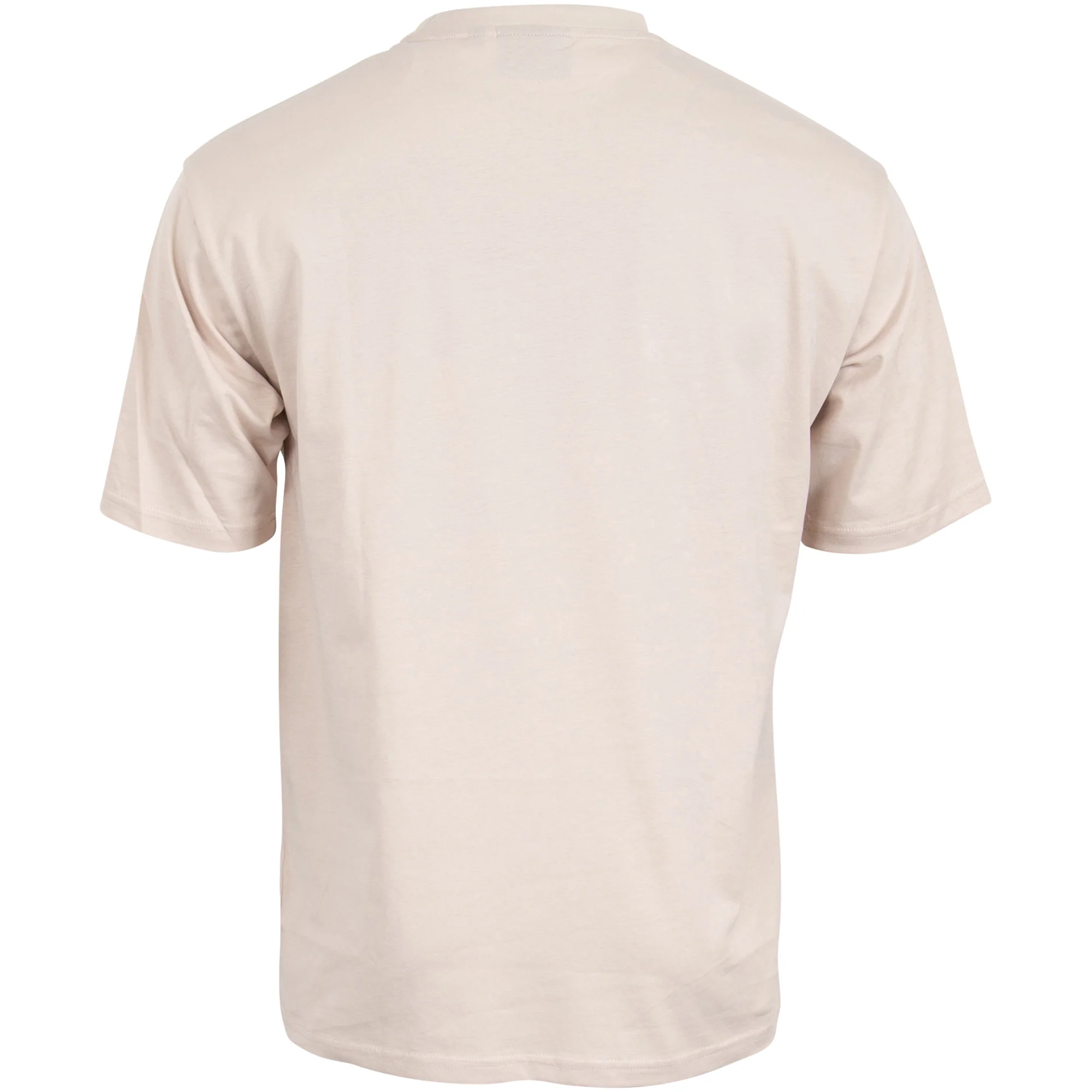 New York Yankees T-Shirt New Era – beige - Image 2