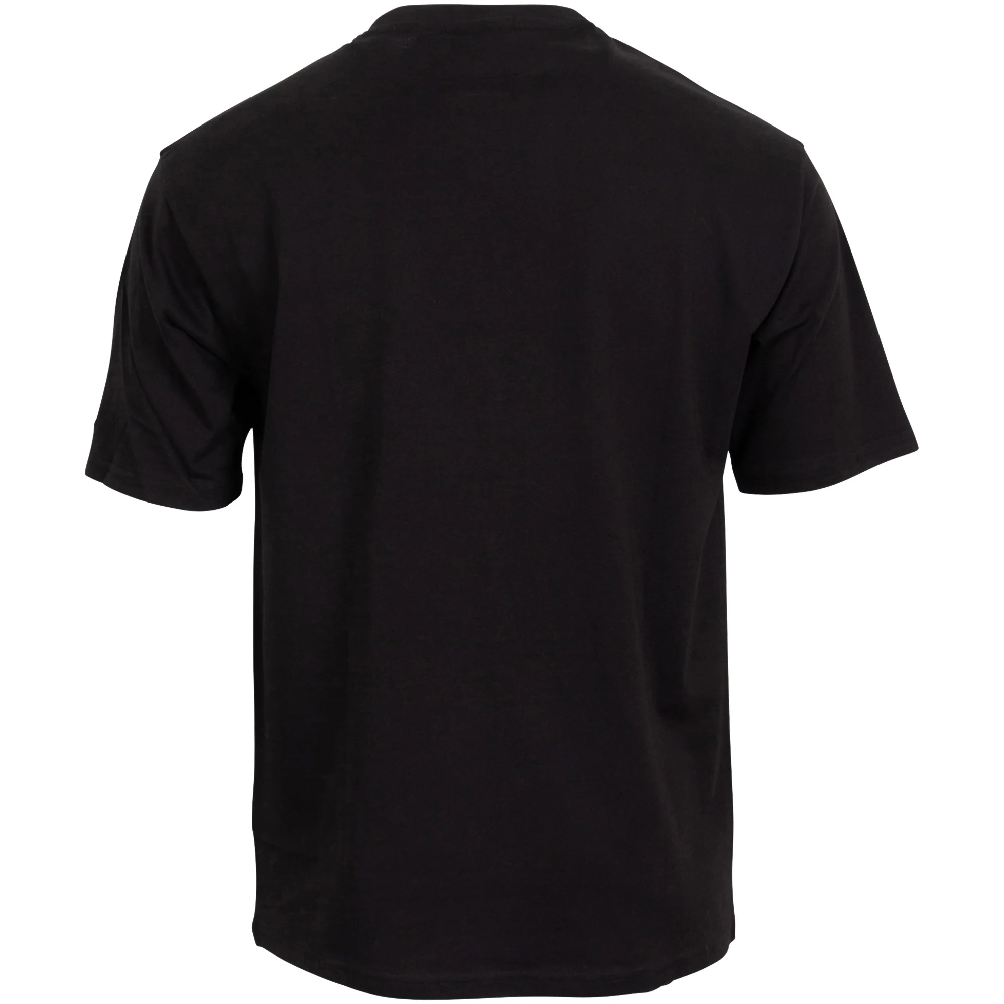New York Yankees T-Shirt New Era – schwarz - Image 4