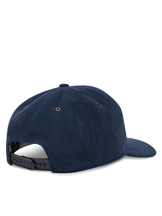 New York Yankees Thin Cord ’47 HITCH LC MLB Cap - Image 2