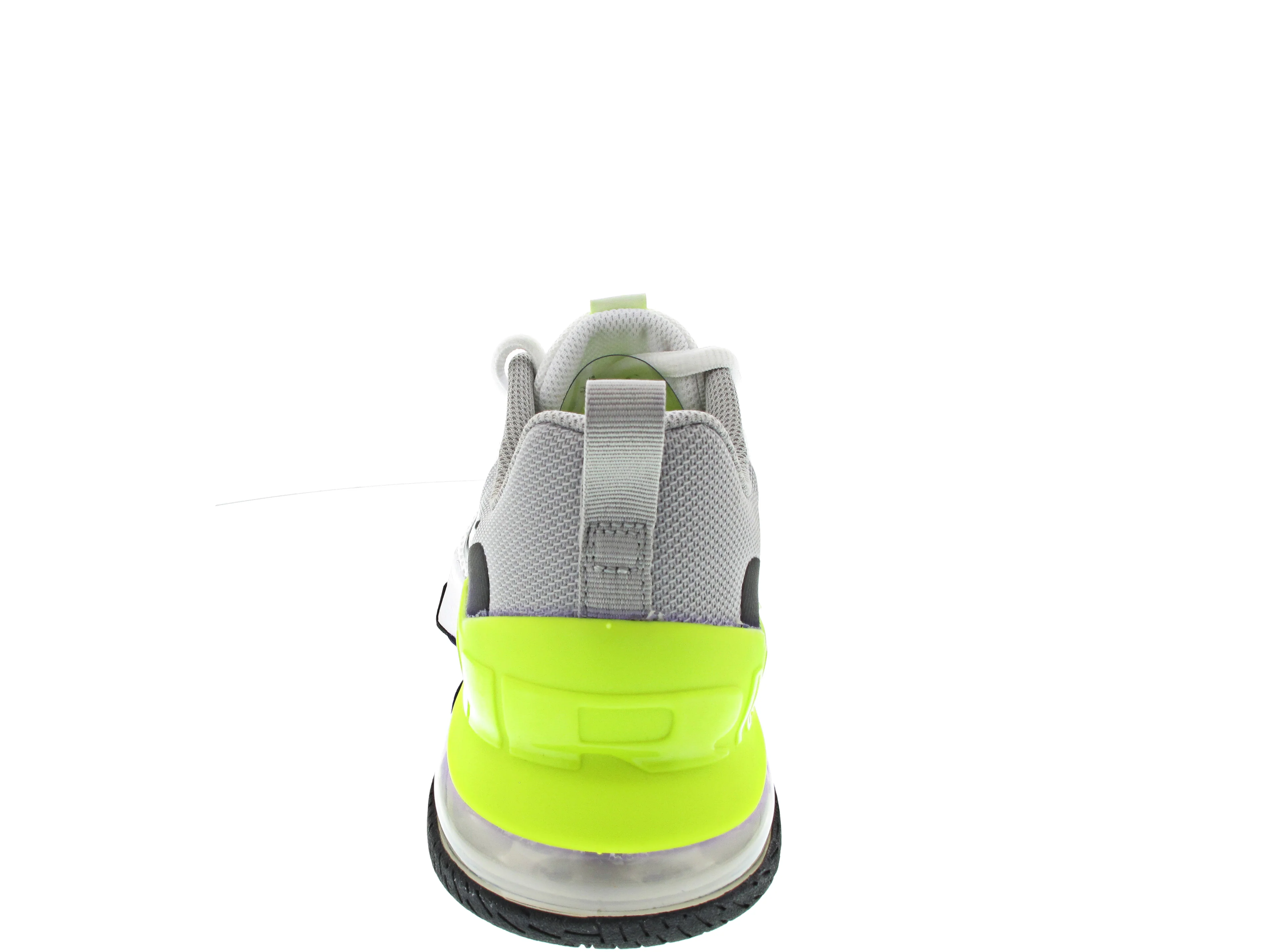 Nike Air Max Alpha Trainer 6 Sneaker low Weiß - Image 14