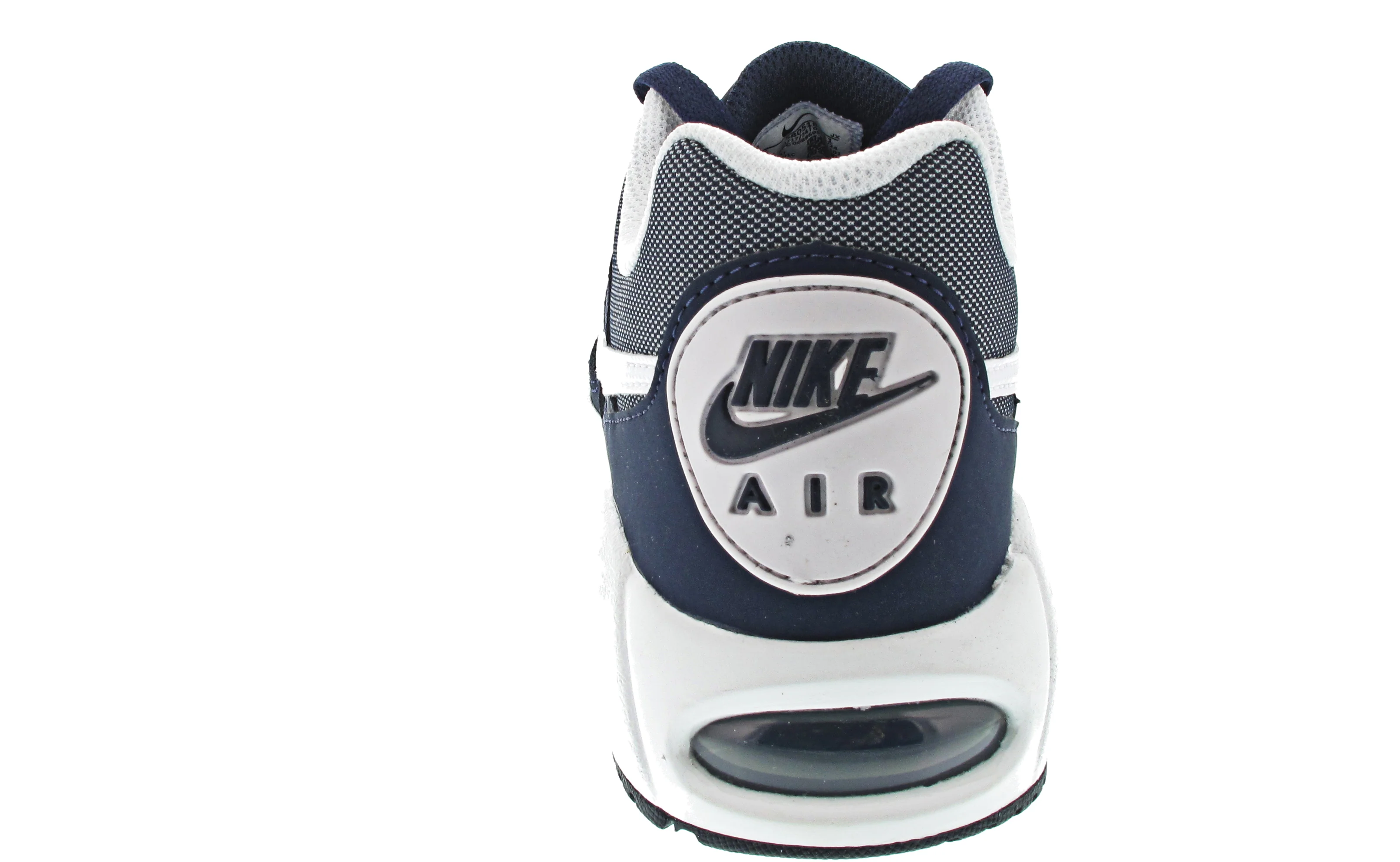 Nike Air Max IVO Sneaker low Blau - Image 32