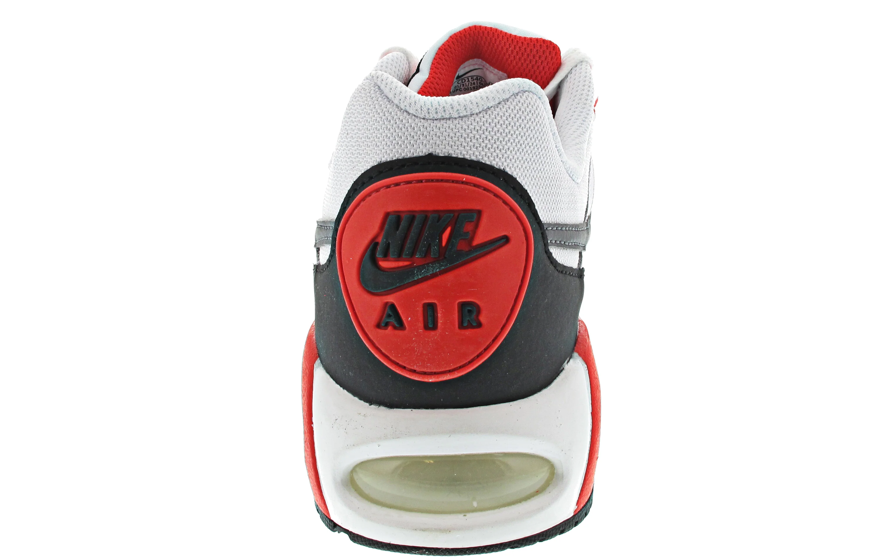 Nike Air Max IVO Sneaker low Weiß - Image 22
