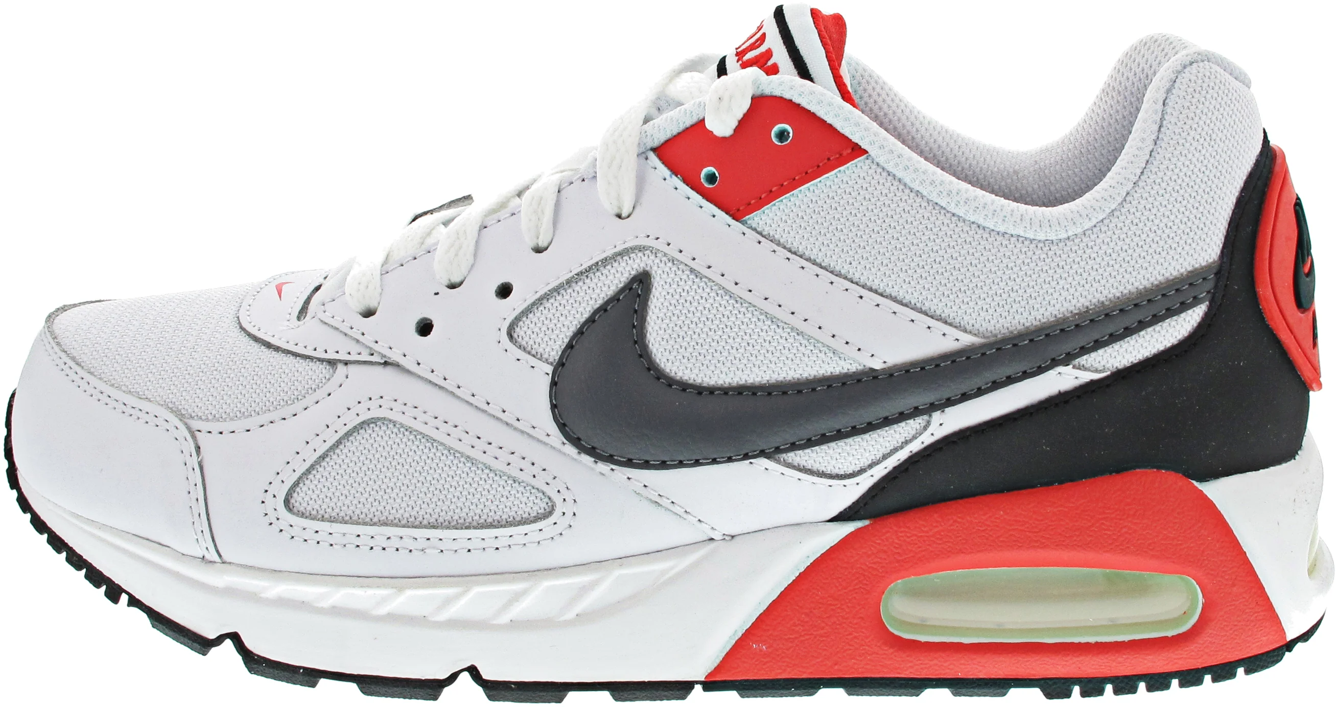 Nike Air Max IVO Sneaker low Weiß - Image 6