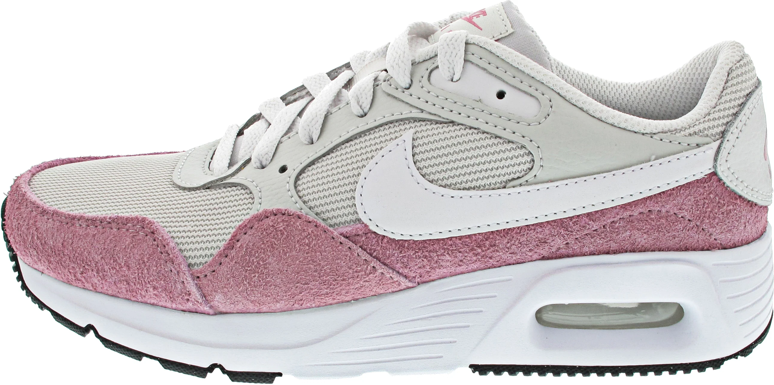 Nike Air Max SC Sneaker Grau - Image 7