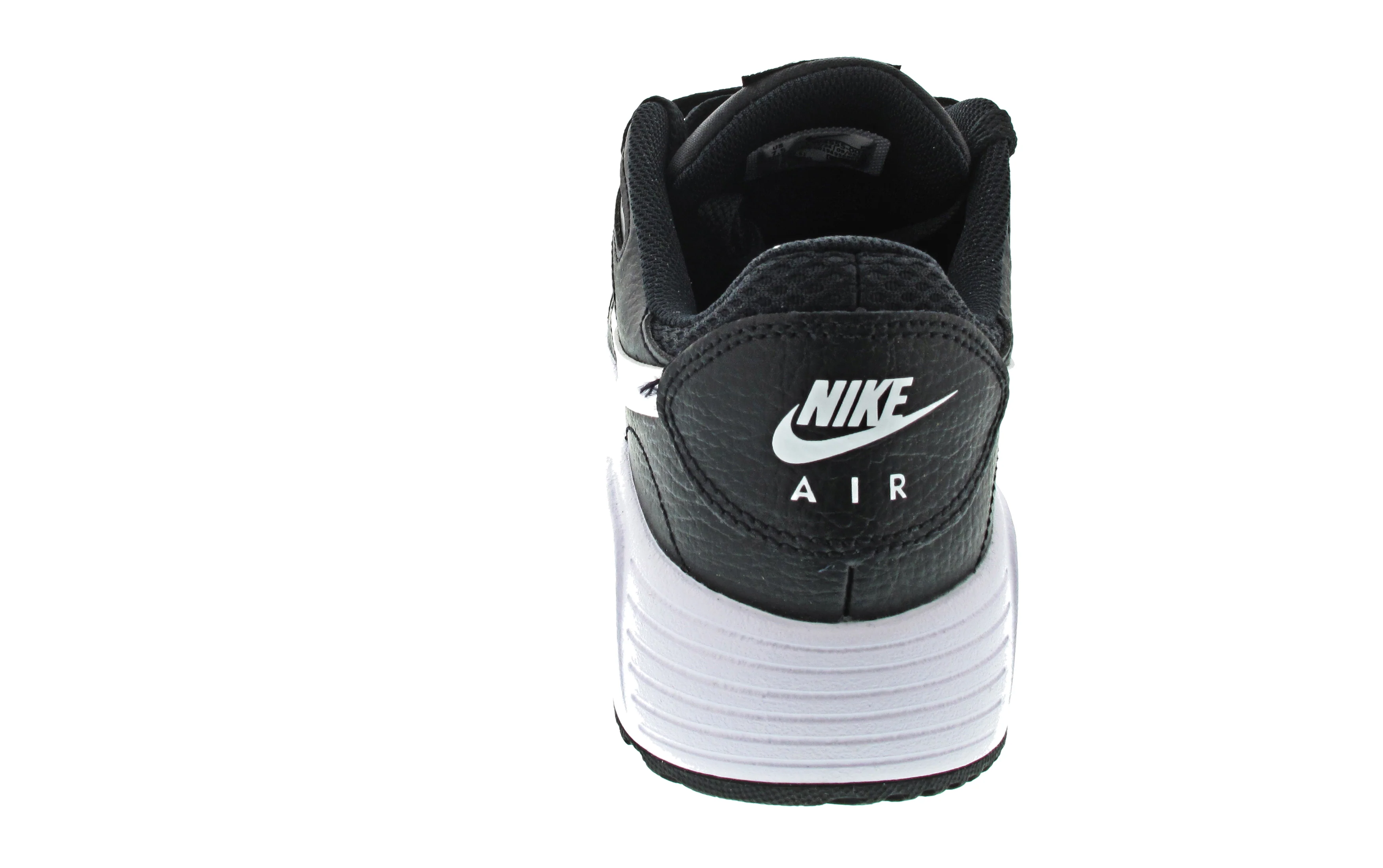 Nike Air Max SC Sneaker low Schwarz - Image 24