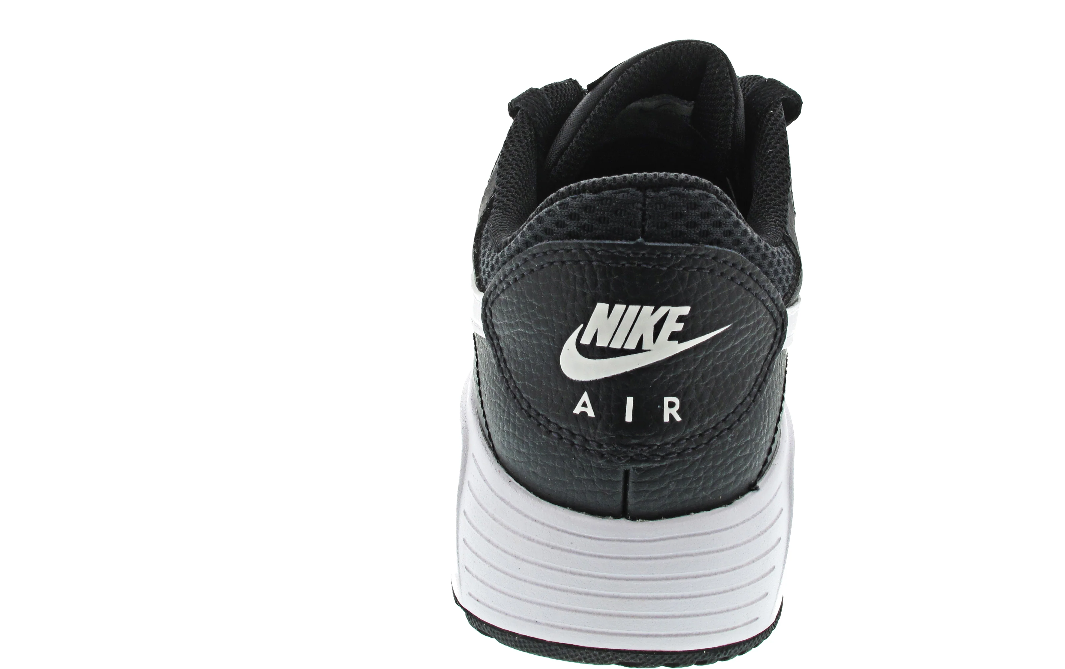 Nike Air Max SC Sneaker low Schwarz - Image 26