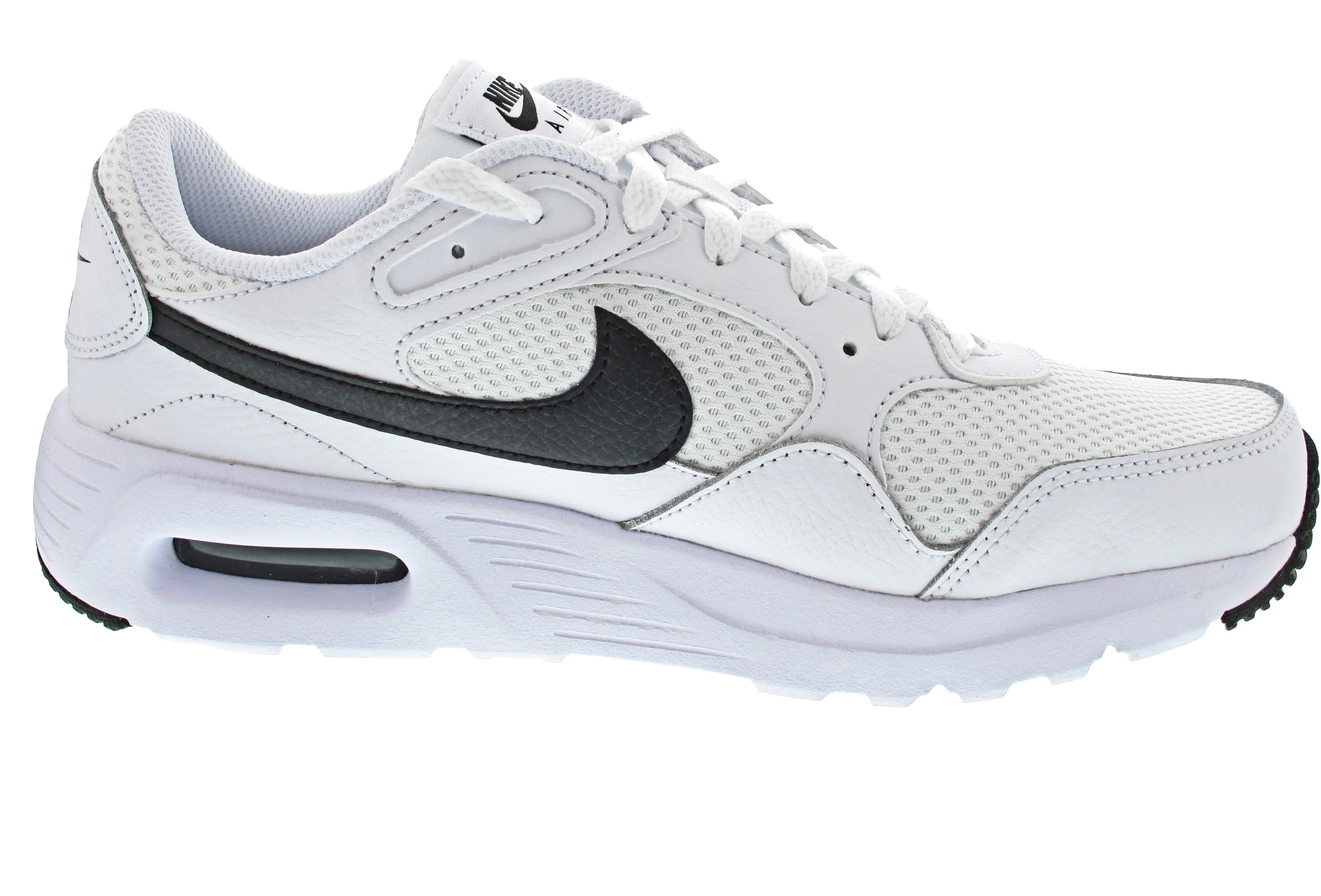 Nike Air Max SC Sneaker low Weiß - Image 17