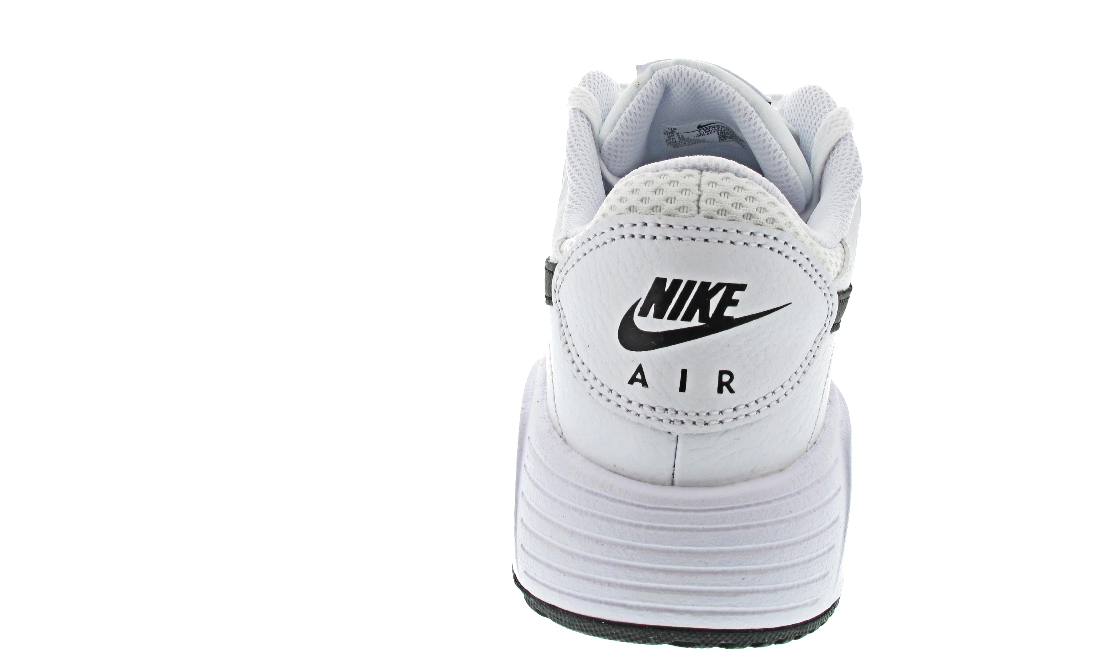 Nike Air Max SC Sneaker low Weiß - Image 20