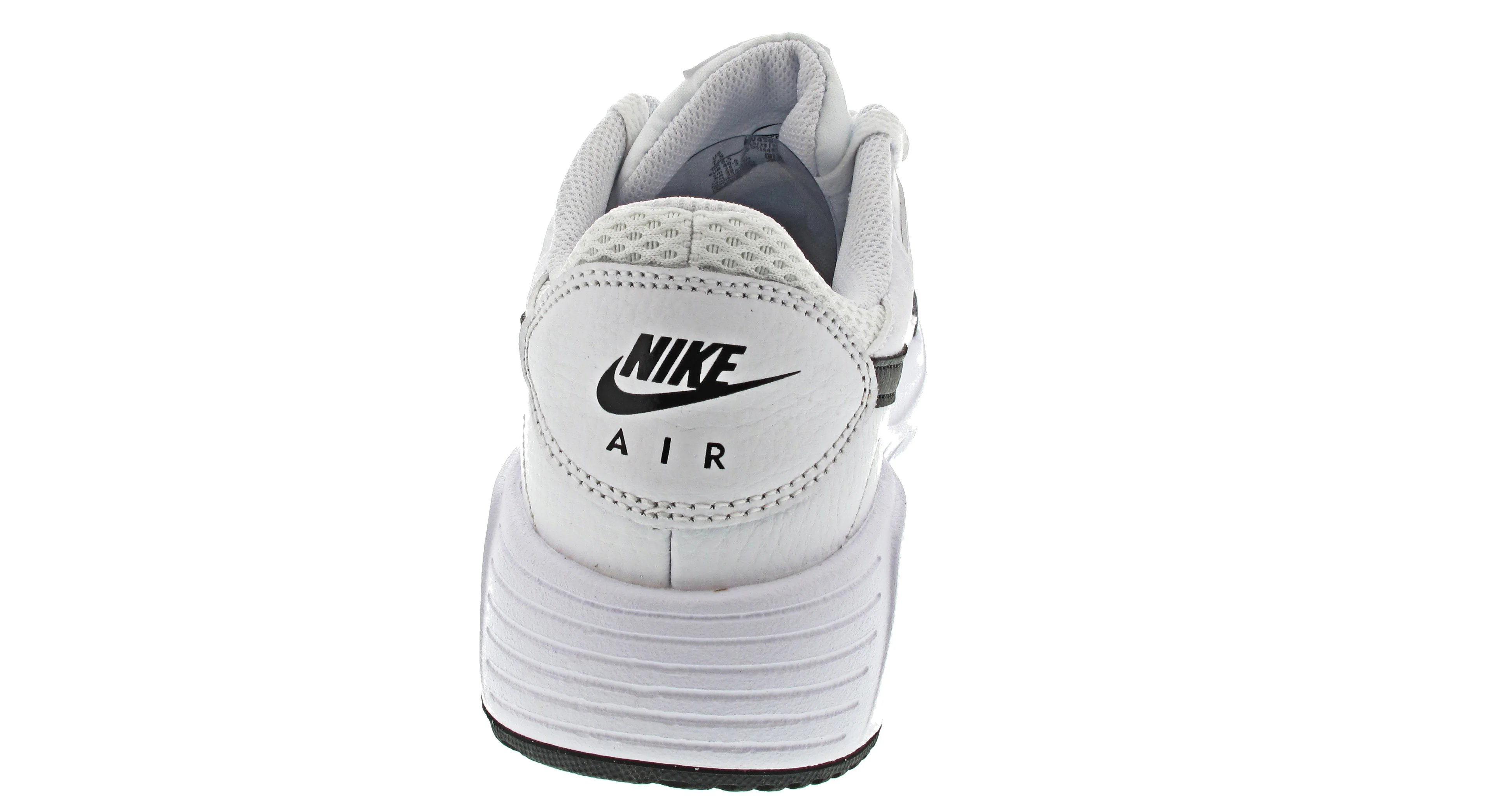 Nike Air Max SC Sneaker low Weiß - Image 24
