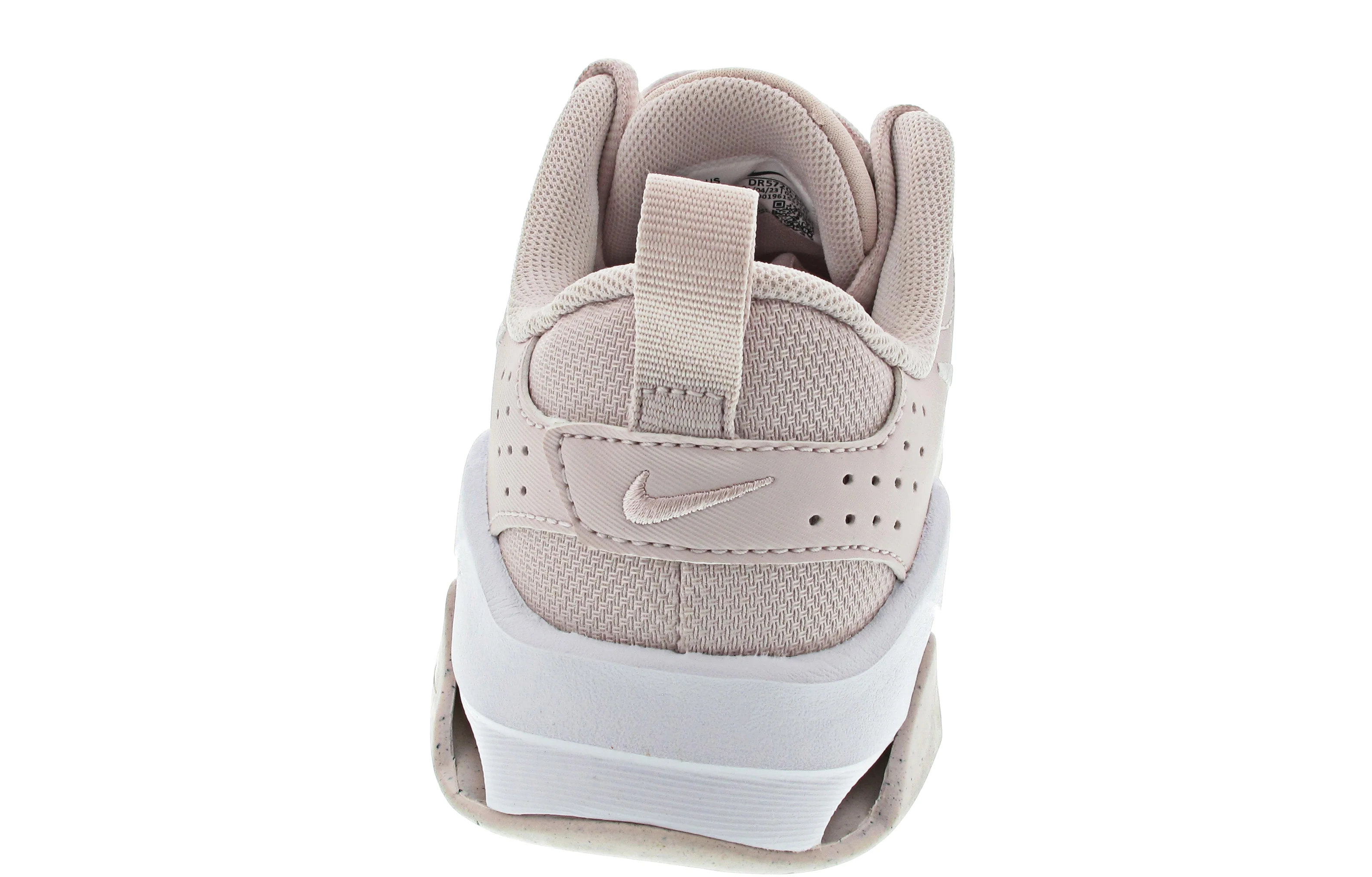 Nike Air Zoom Bella 6 Sneaker low Rosa - Image 6