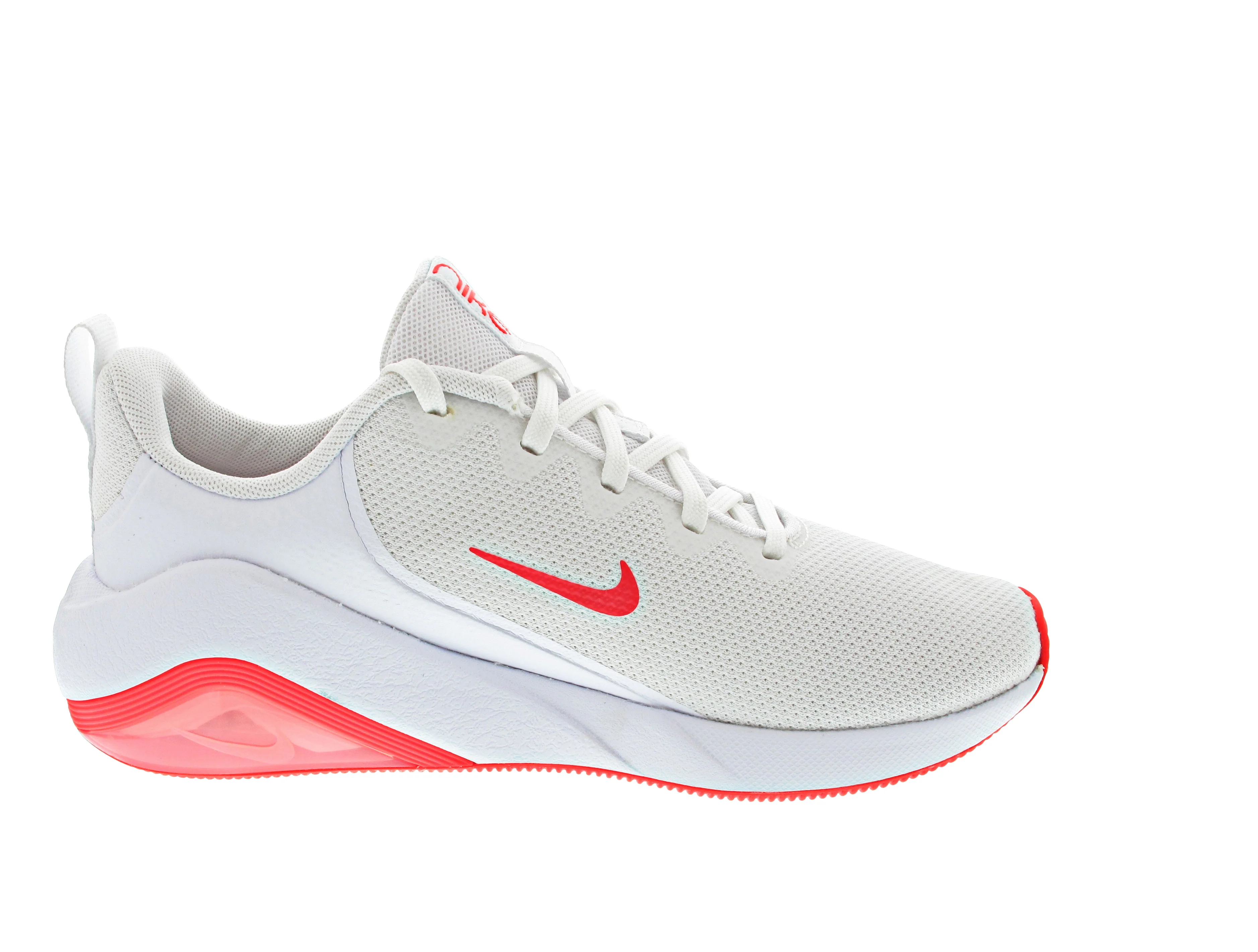 Nike Bella 7 Sneaker low Weiß - Image 19