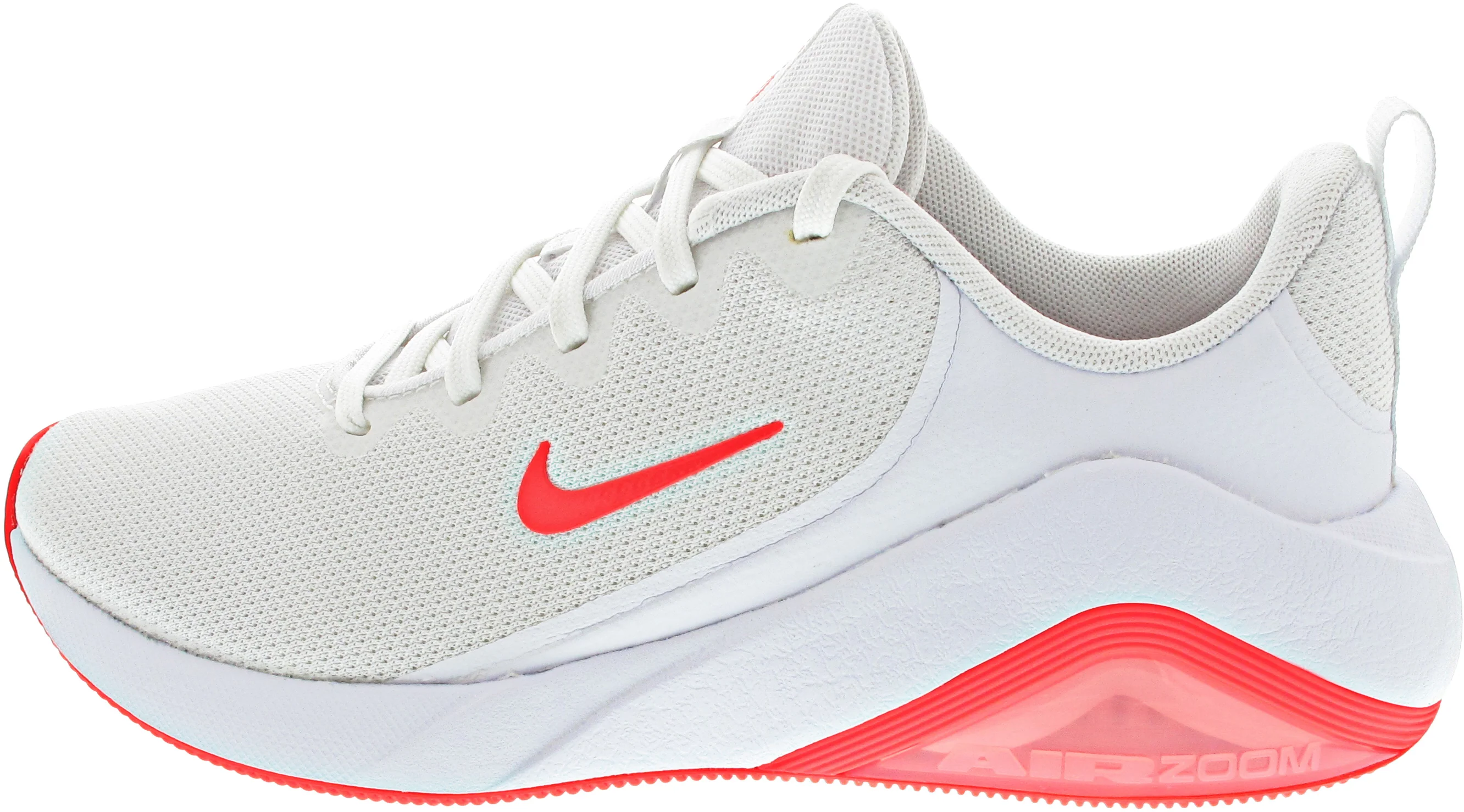 Nike Bella 7 Sneaker low Weiß - Image 2