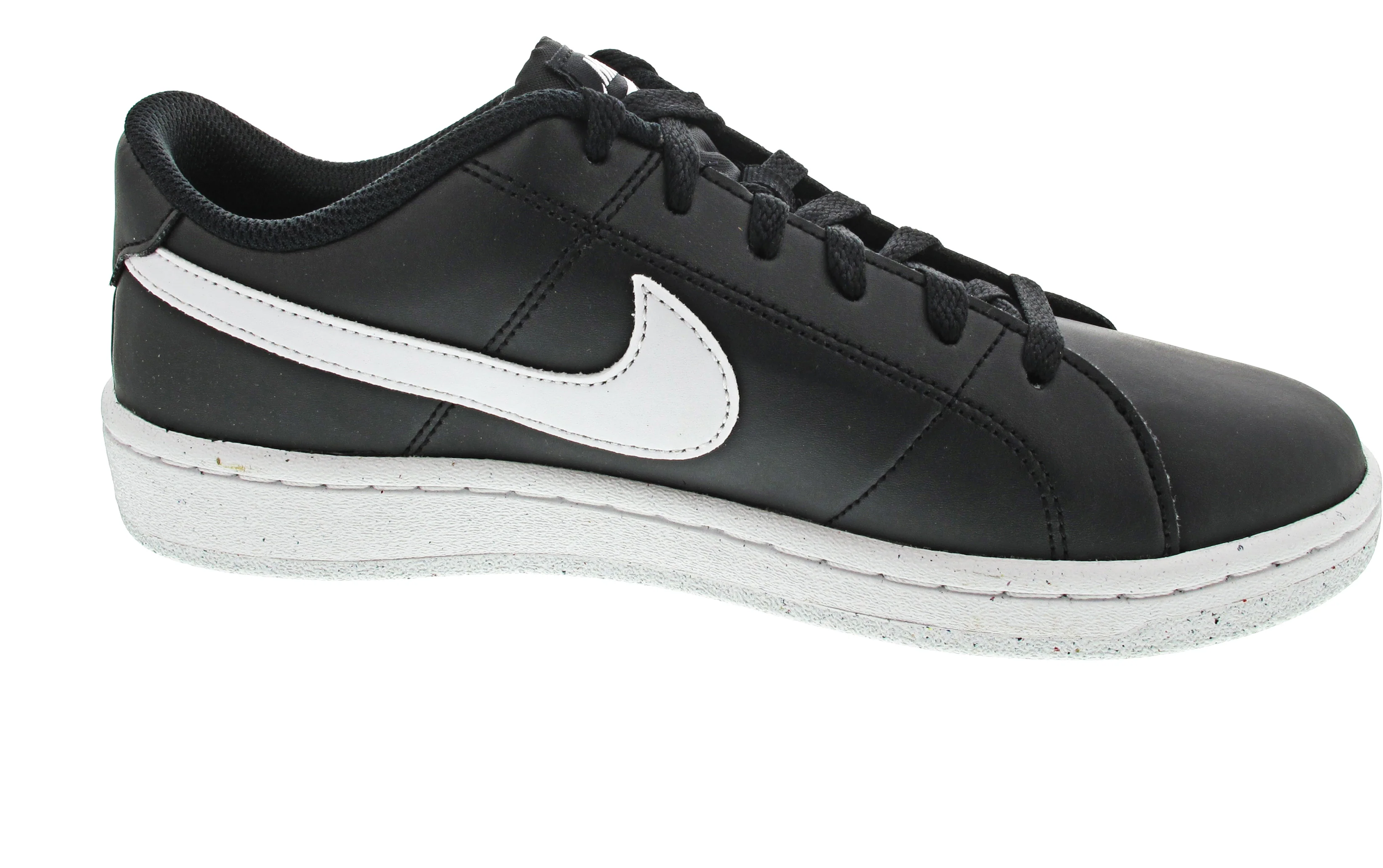 Nike Court Royale 2 NN Sneaker Schwarz - Image 20