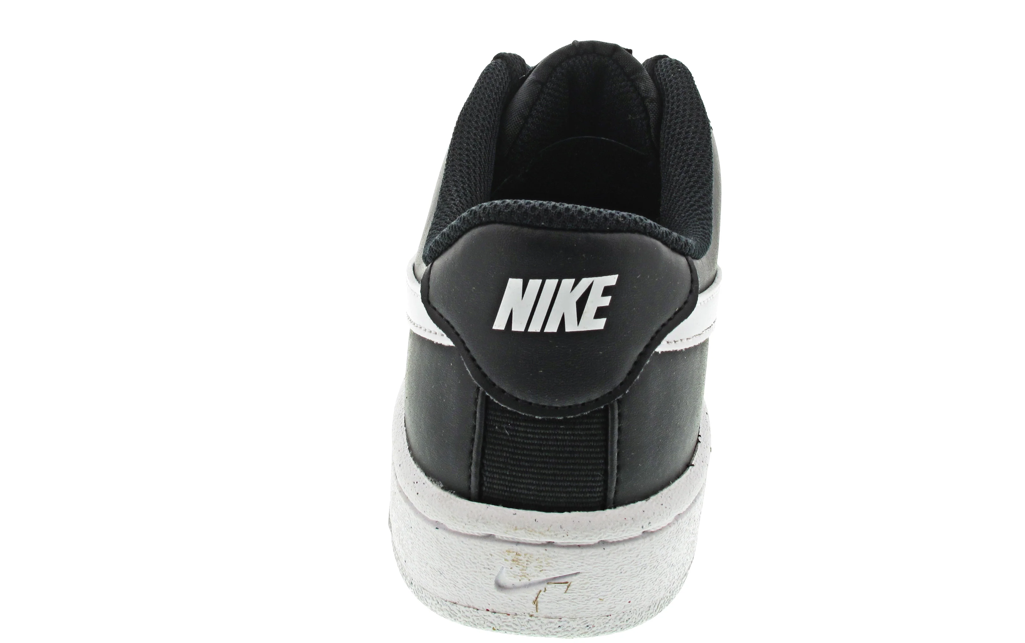 Nike Court Royale 2 NN Sneaker Schwarz - Image 29