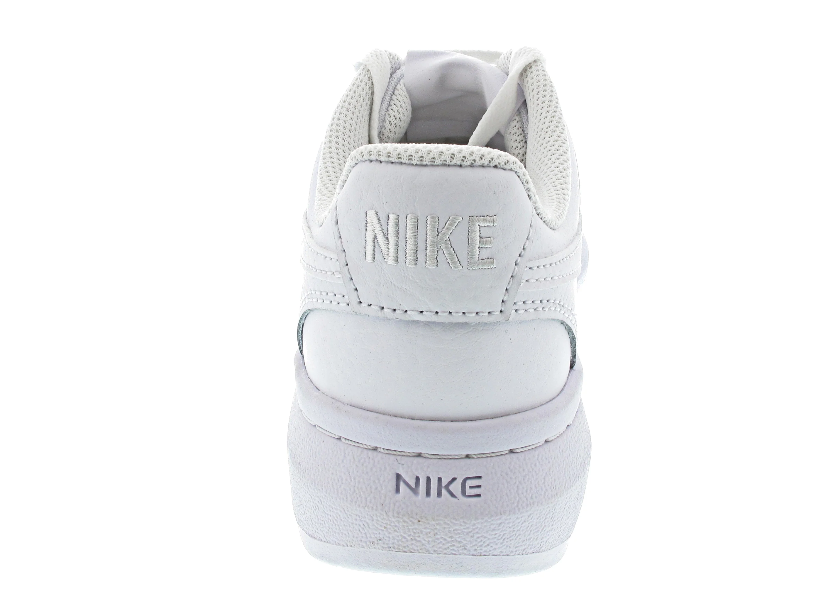 Nike Court Vision Alta Sneaker low Weiß - Image 11