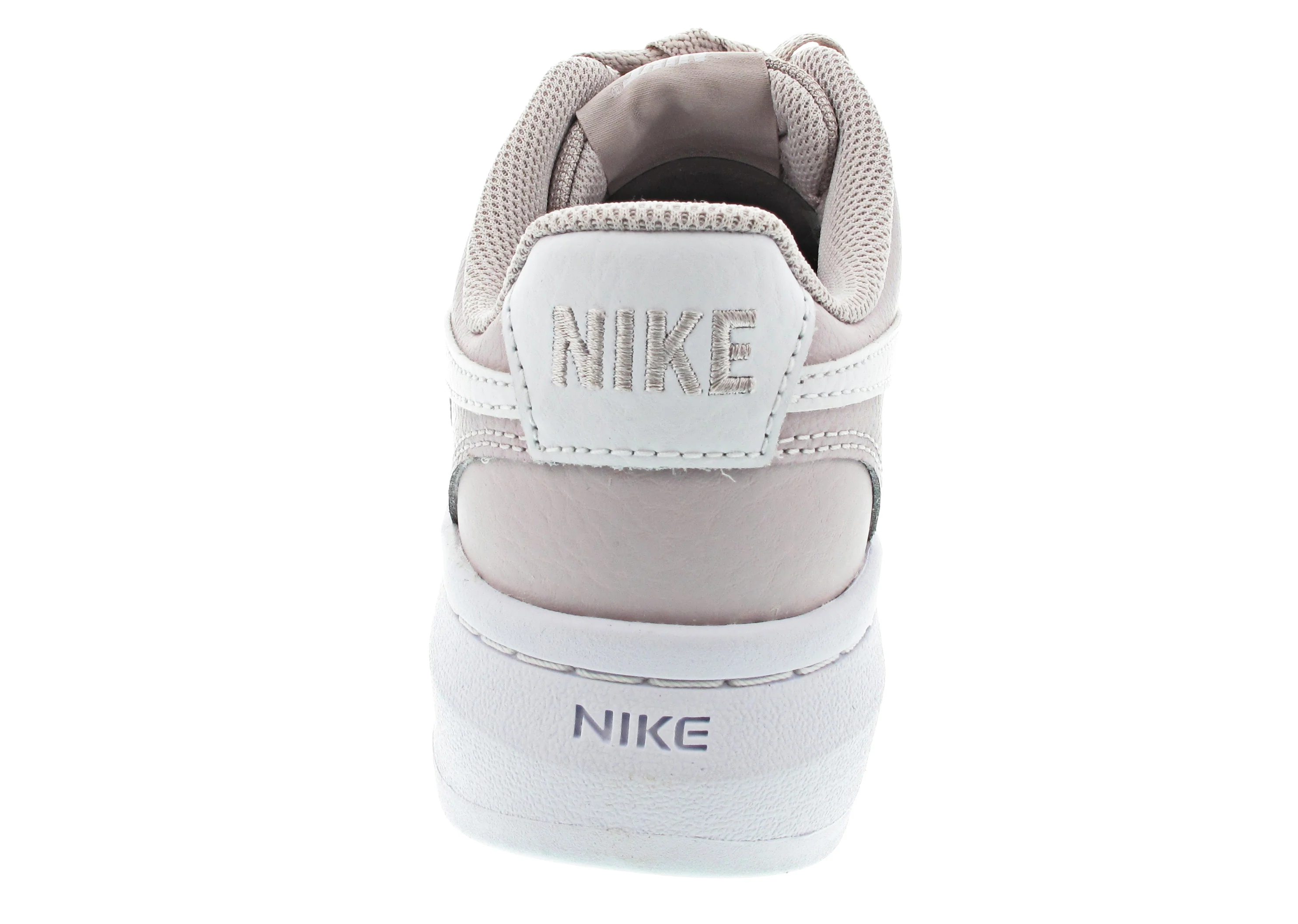 Nike Court Vision Alta Sneaker Rosa - Image 21