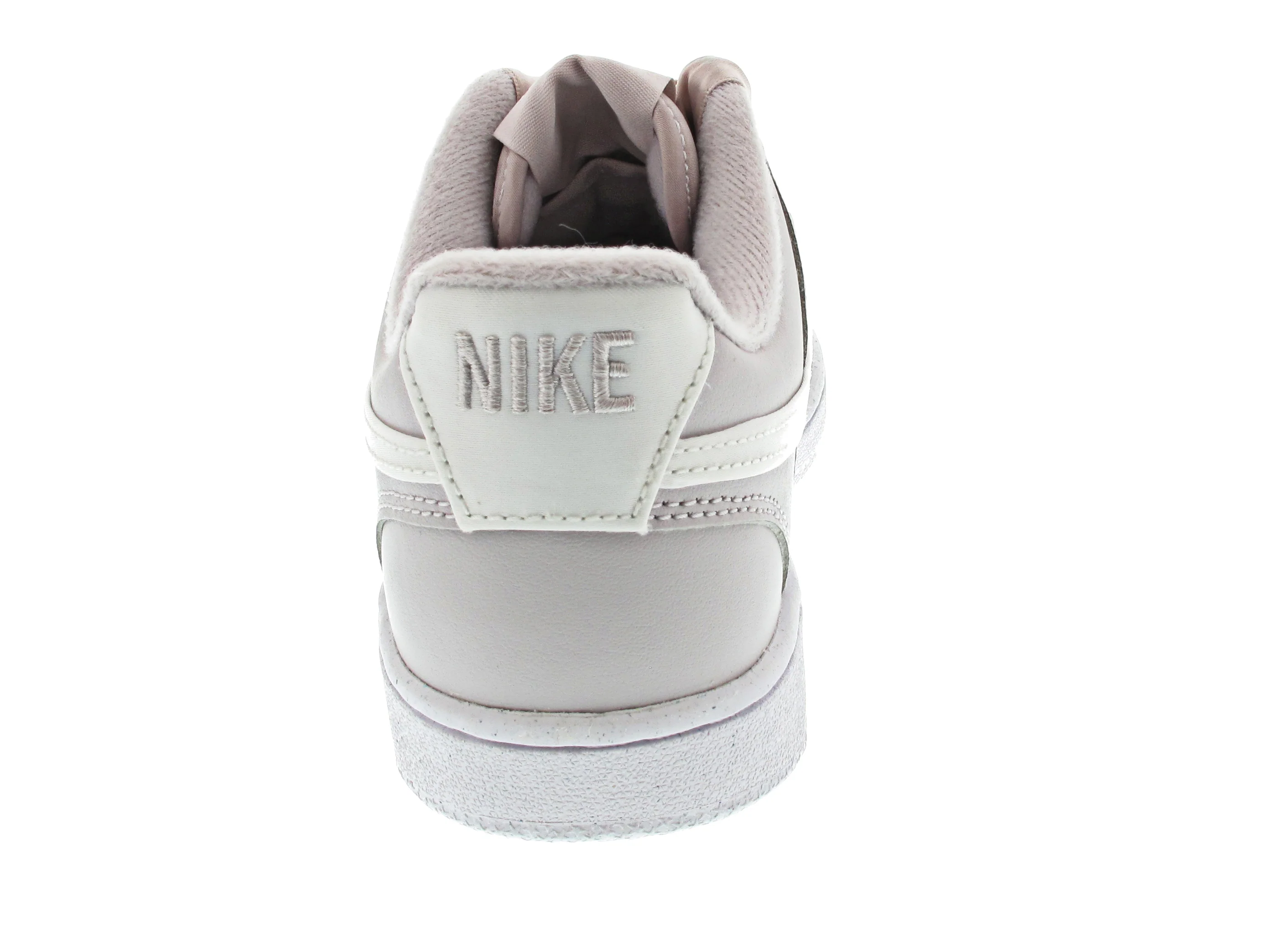 Nike Court Vision Lo NN Sneaker low Violett - Image 12