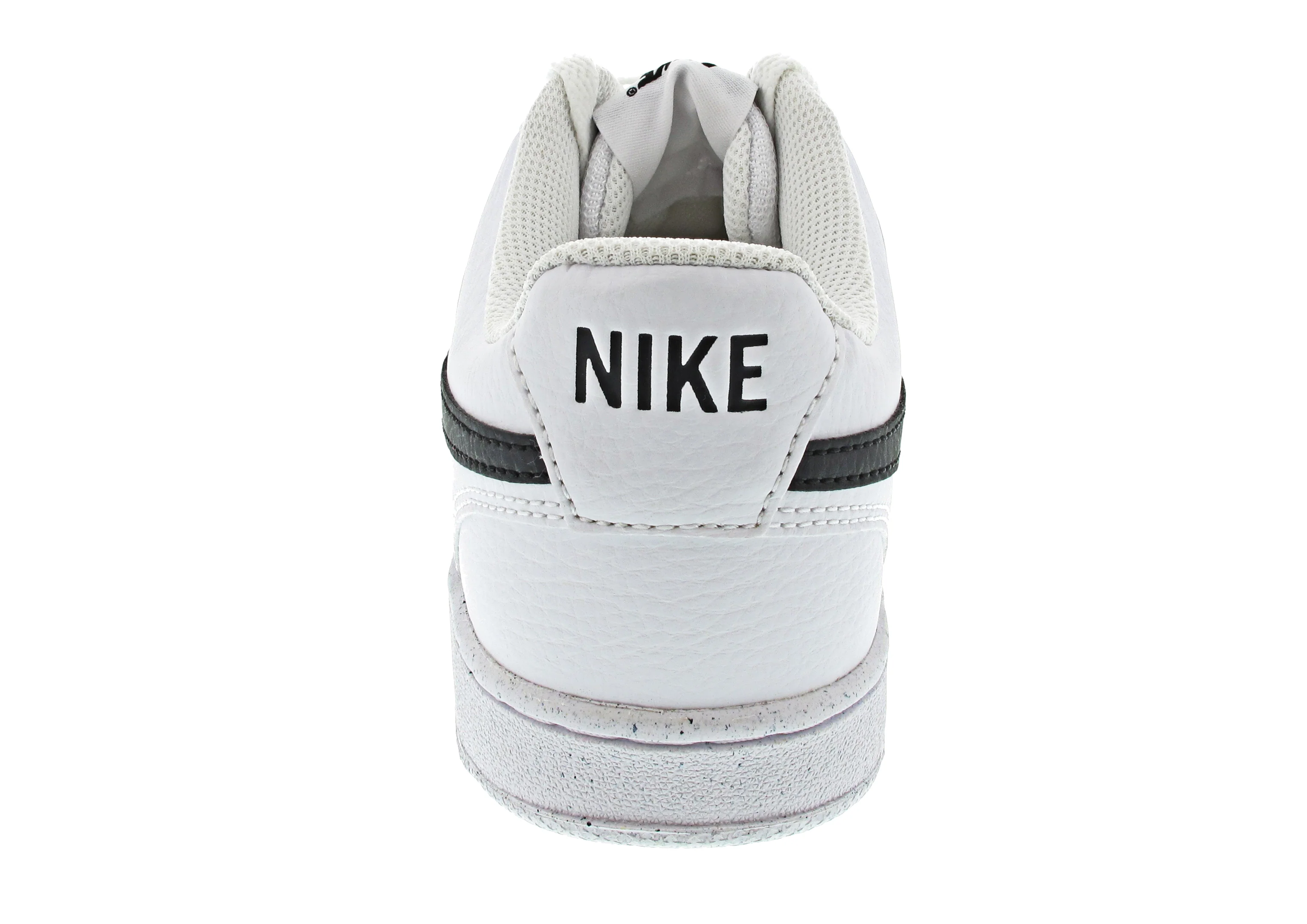 Nike Court Vision Low Next Nat Sneaker low Weiß - Image 15