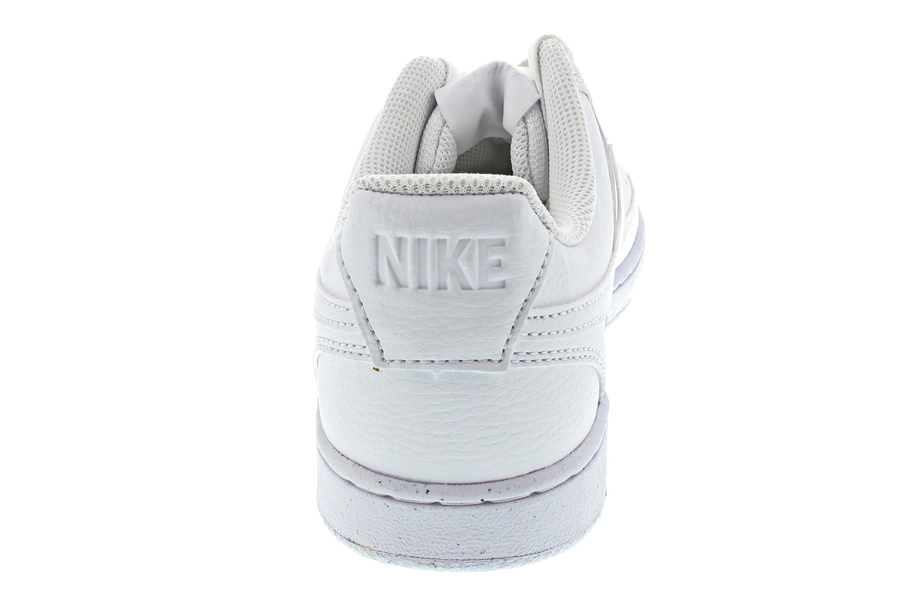 Nike Court Vision Low Next Nat Sneaker Weiß - Image 5