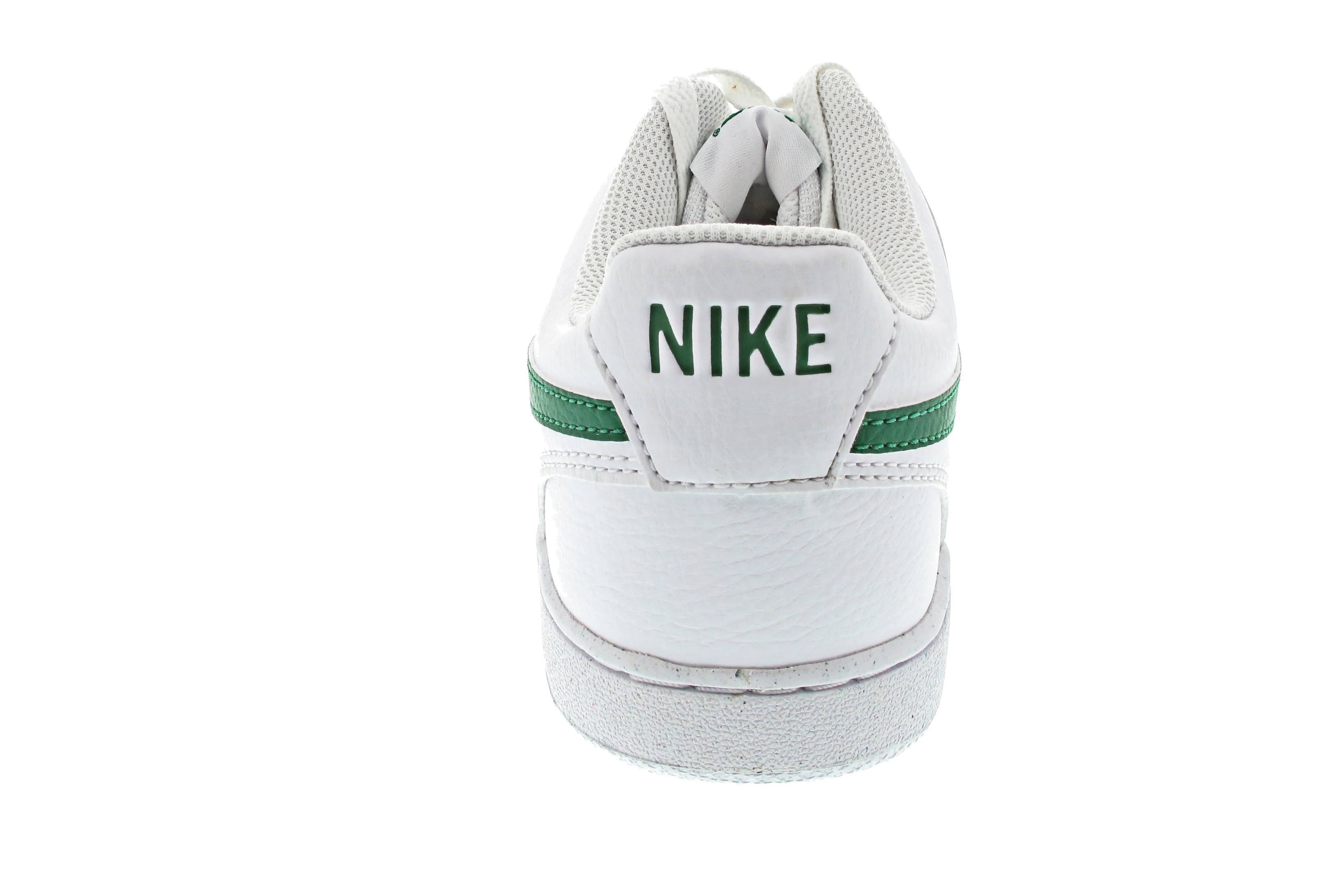 Nike Court Vision Low Next Nat Sneaker Weiß - Image 26