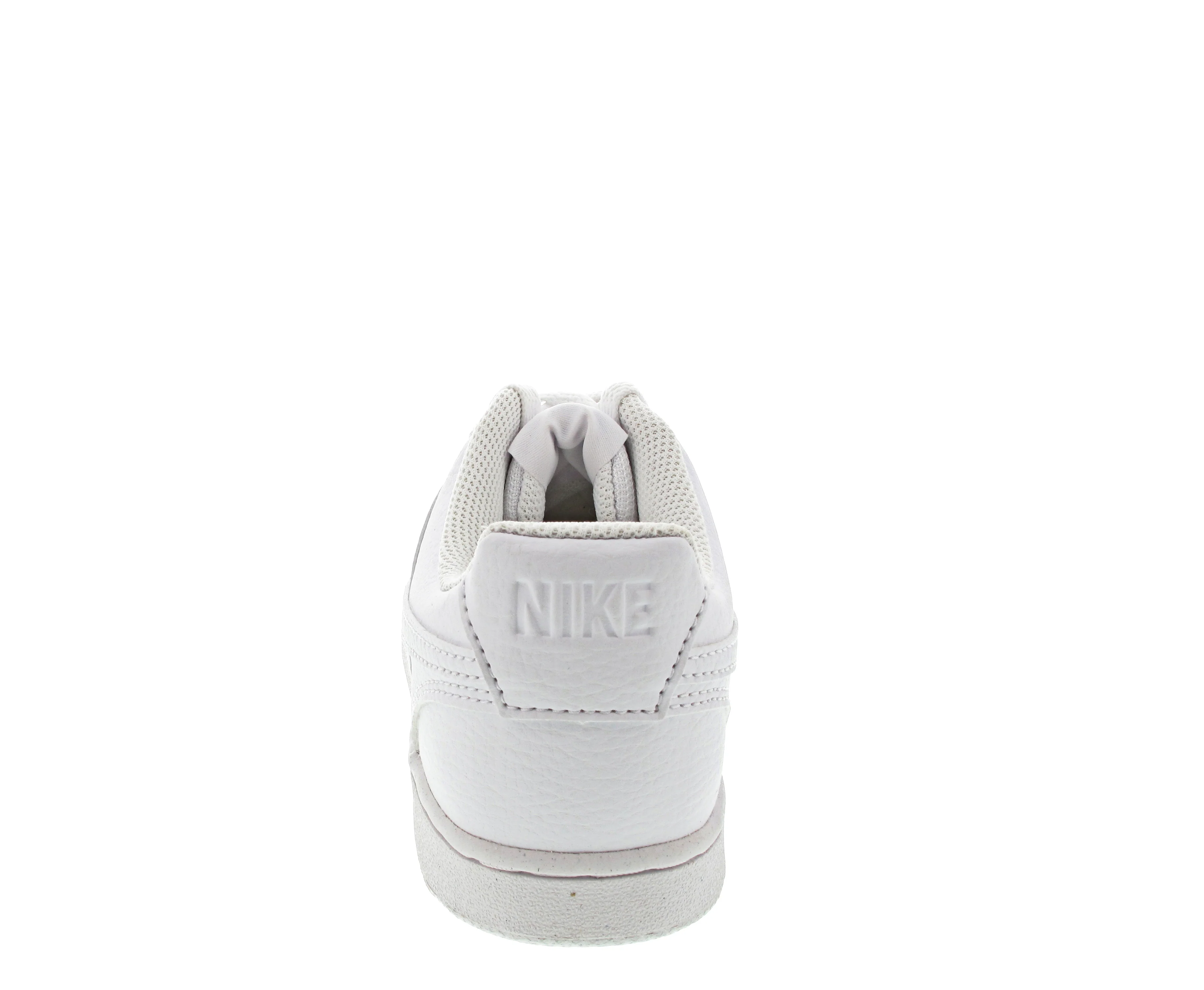 Nike Court Vision Low Next Nat Sneaker Weiß - Image 17